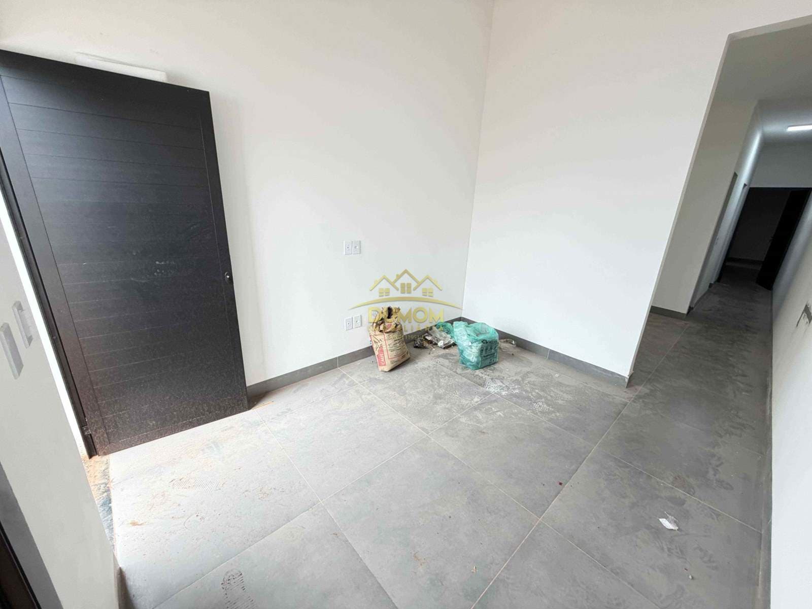Casa para Venda por R$ 300.000, Bela Vista Da Lagoa em Tres Lagoas/MS foto 5