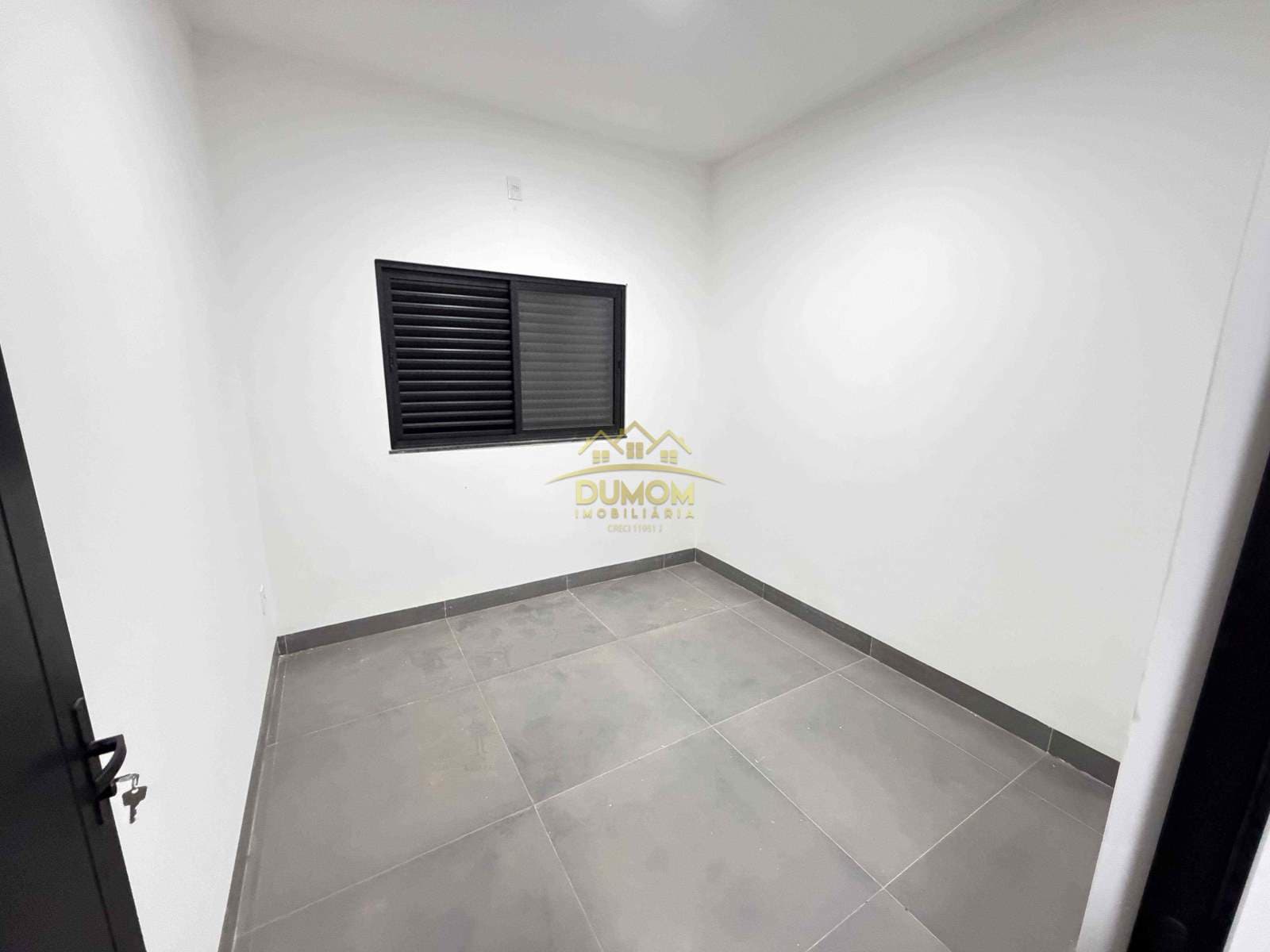Casa para Venda por R$ 300.000, Bela Vista Da Lagoa em Tres Lagoas/MS foto 6