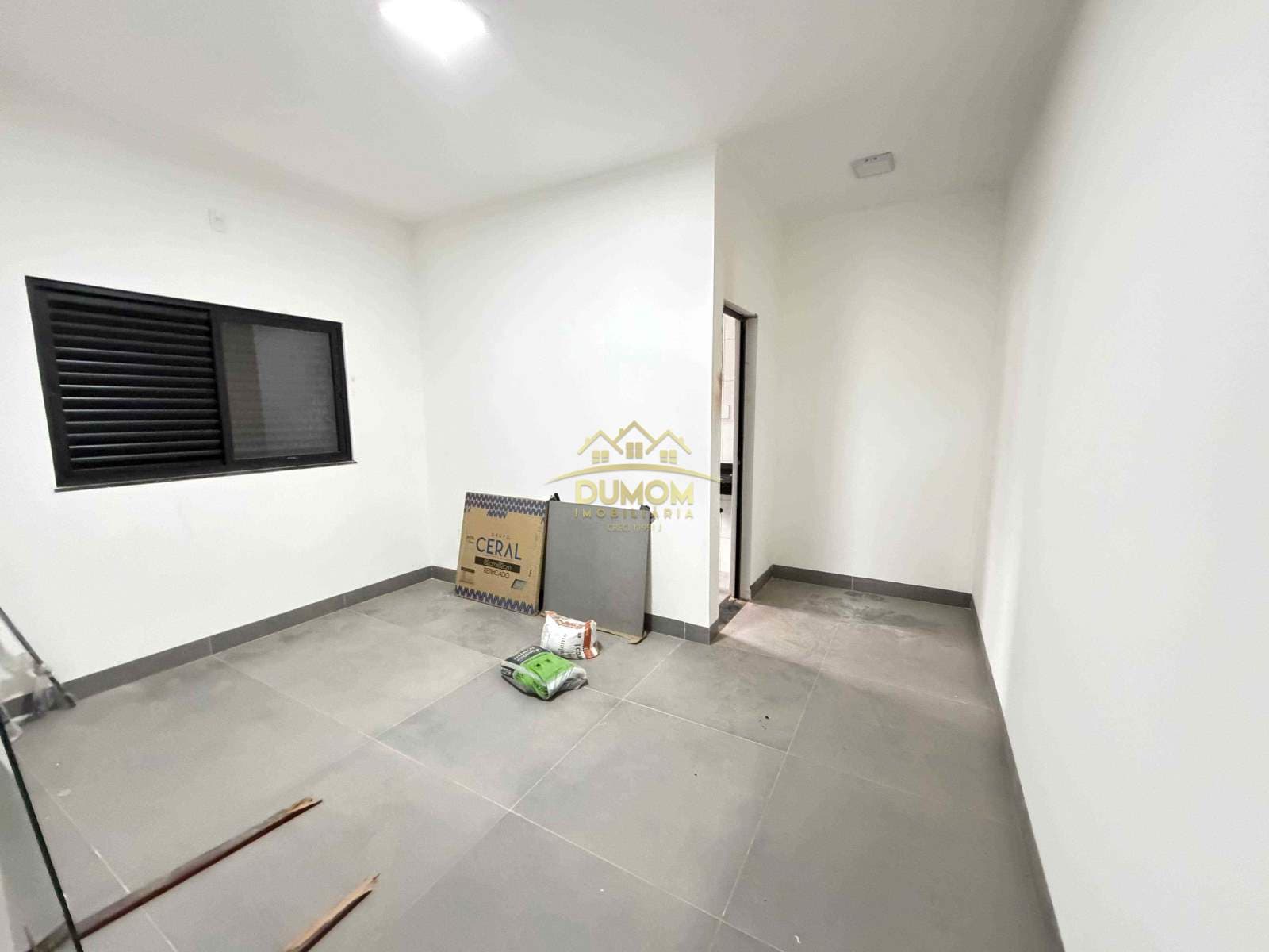 Casa para Venda por R$ 300.000, Bela Vista Da Lagoa em Tres Lagoas/MS foto 7