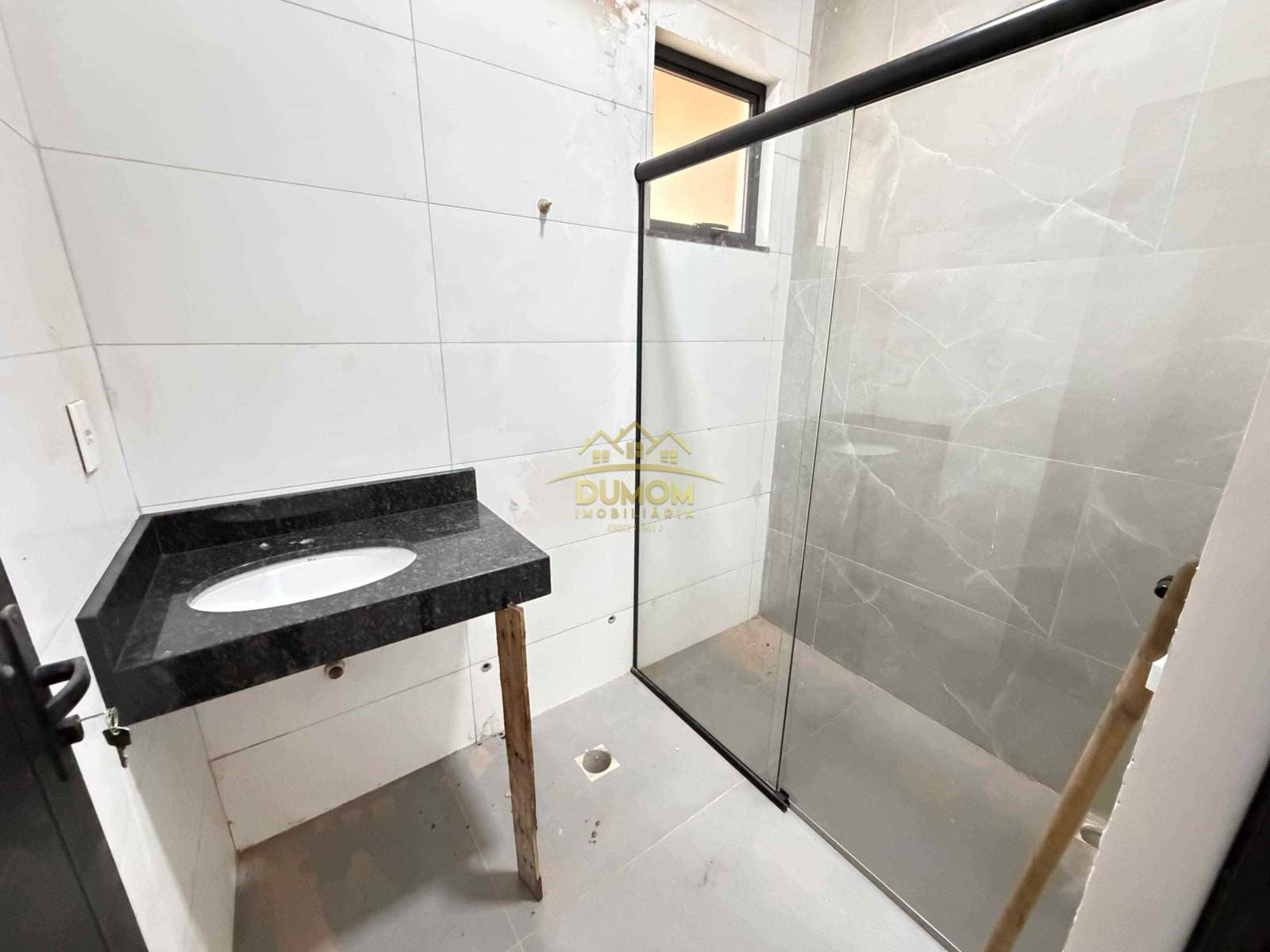 Casa para Venda por R$ 300.000, Bela Vista Da Lagoa em Tres Lagoas/MS foto 8