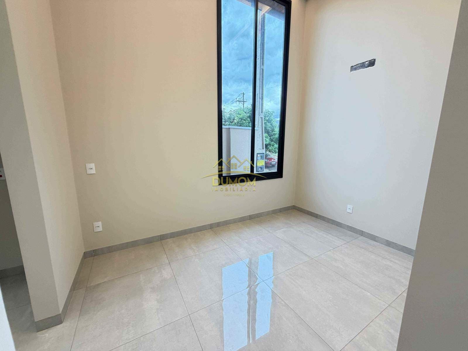 Casa para Venda por R$ 1.390.000, Condomínio Terras Do Jupiá em Tres Lagoas/MS foto 6