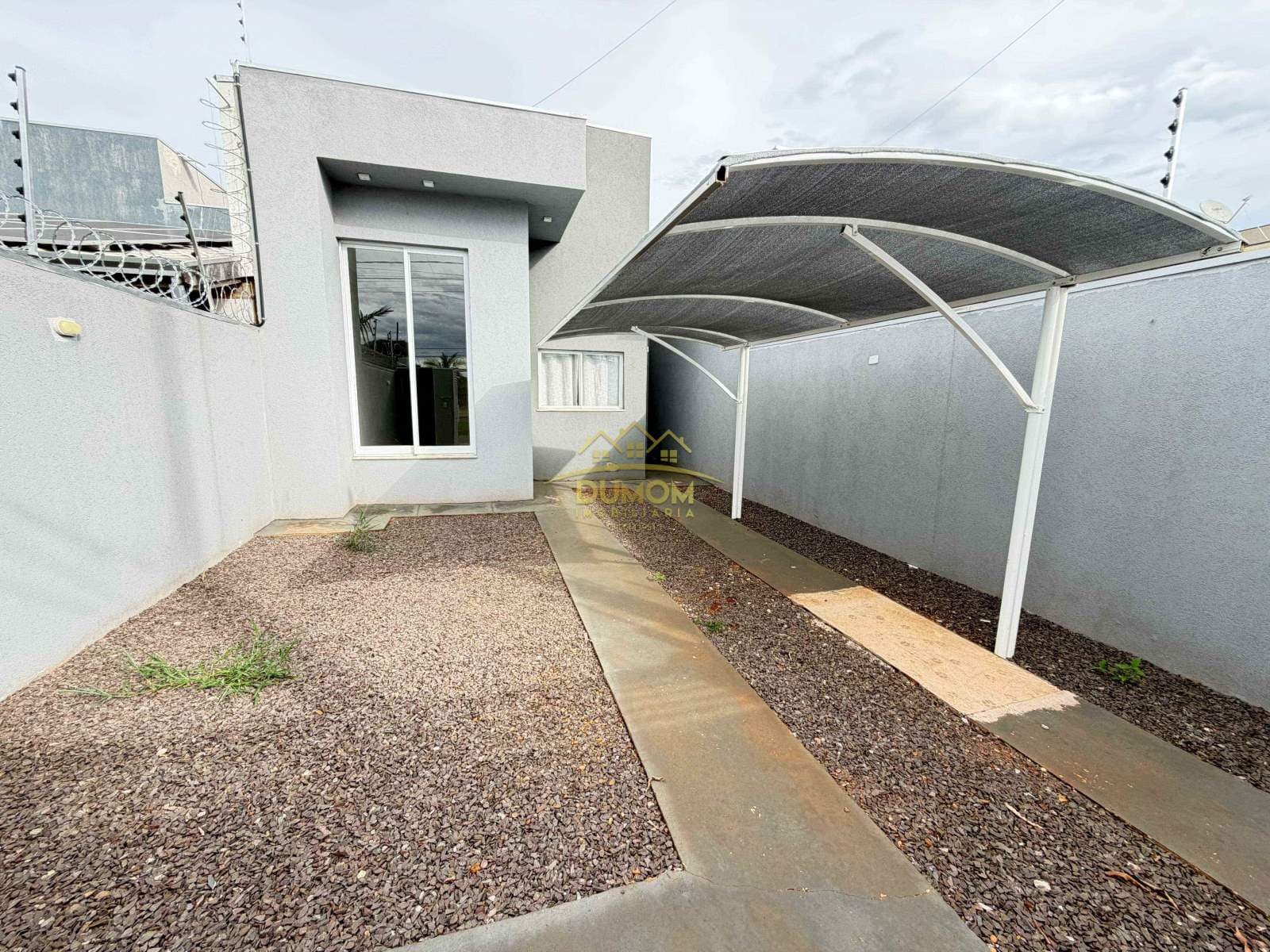 Casa para Venda por R$ 420.000, Jardim Ypê em Tres Lagoas/MS foto 1
