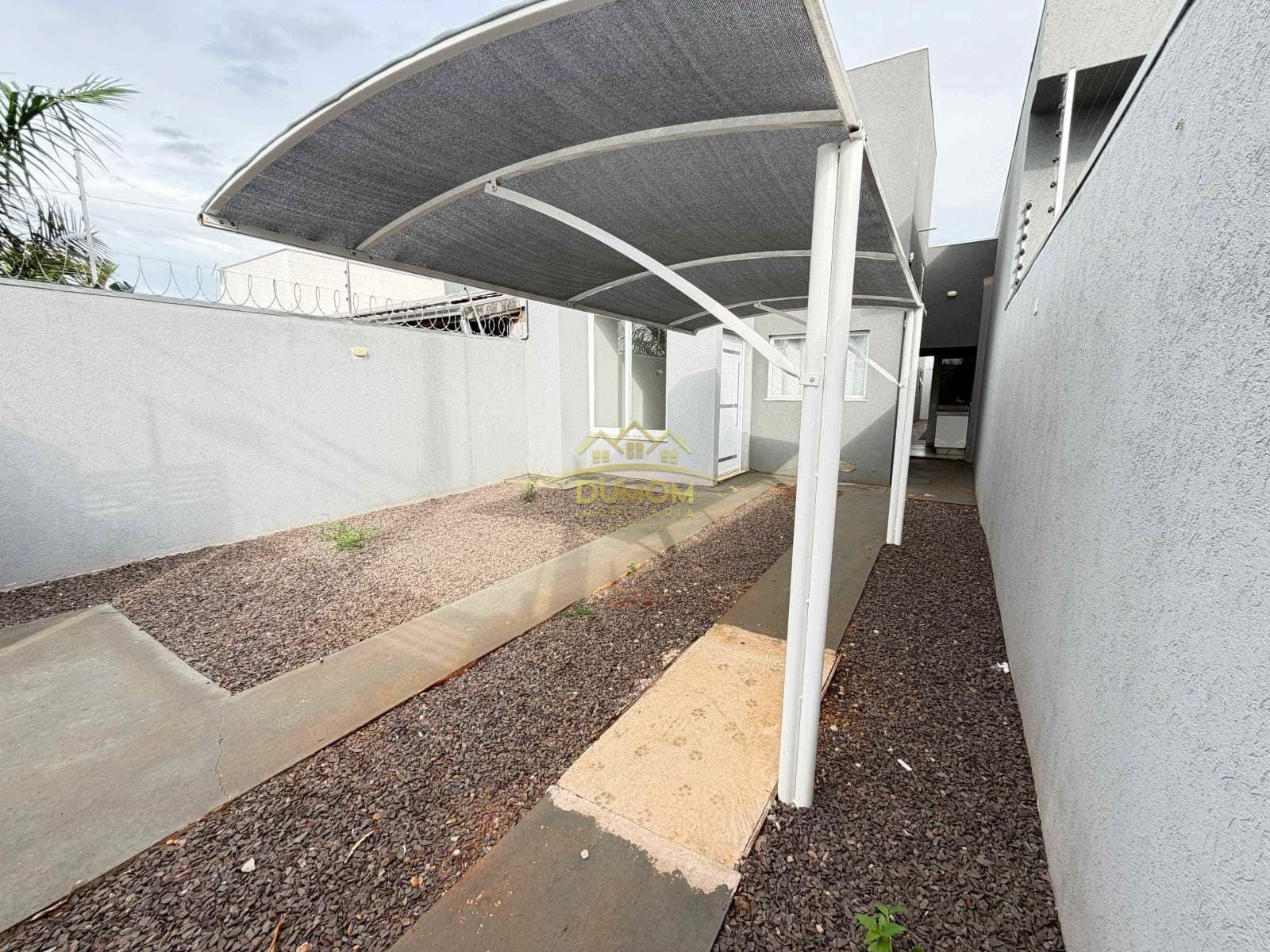 Casa para Venda por R$ 420.000, Jardim Ypê em Tres Lagoas/MS foto 2