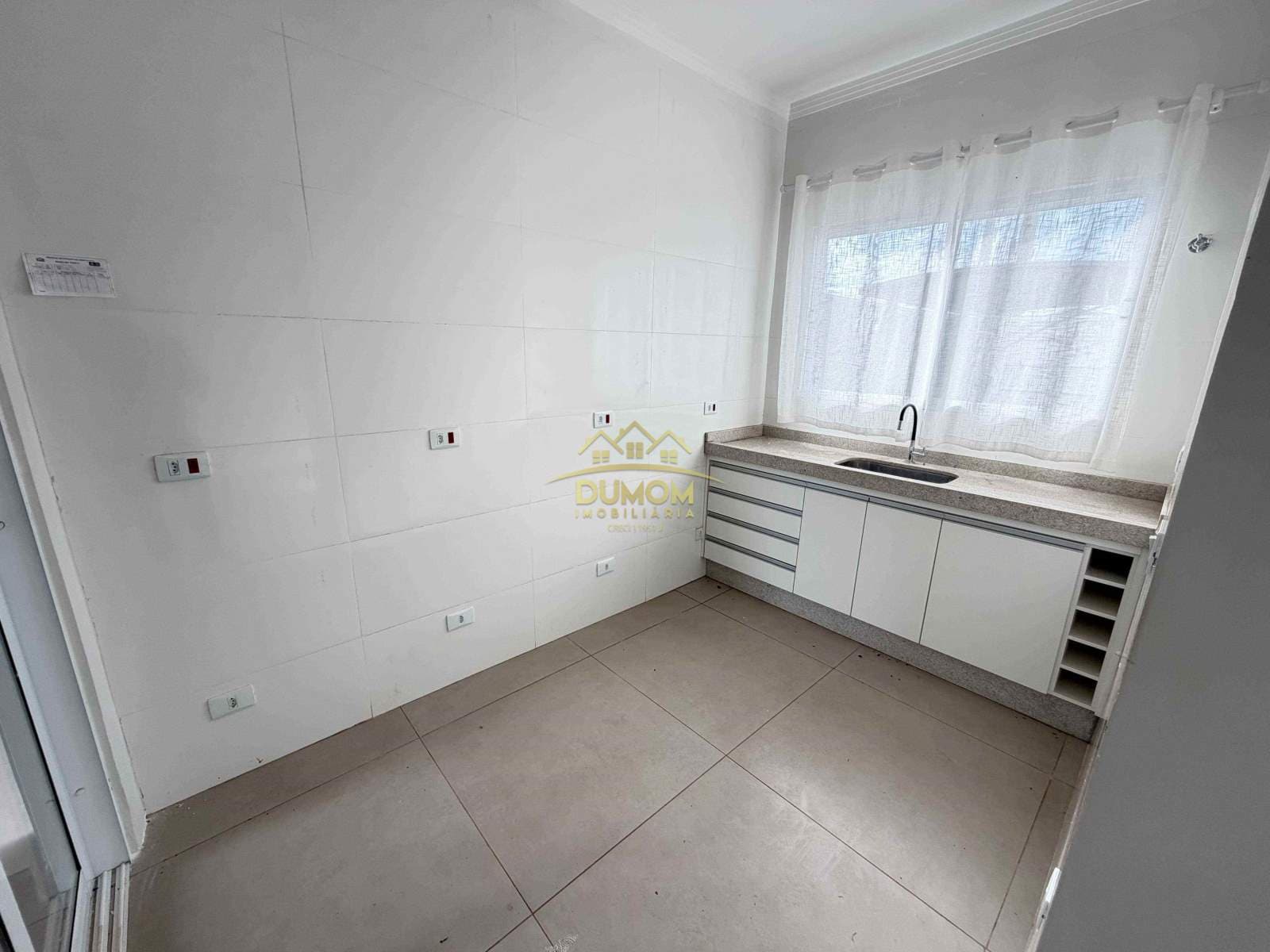 Casa para Venda por R$ 420.000, Jardim Ypê em Tres Lagoas/MS foto 4
