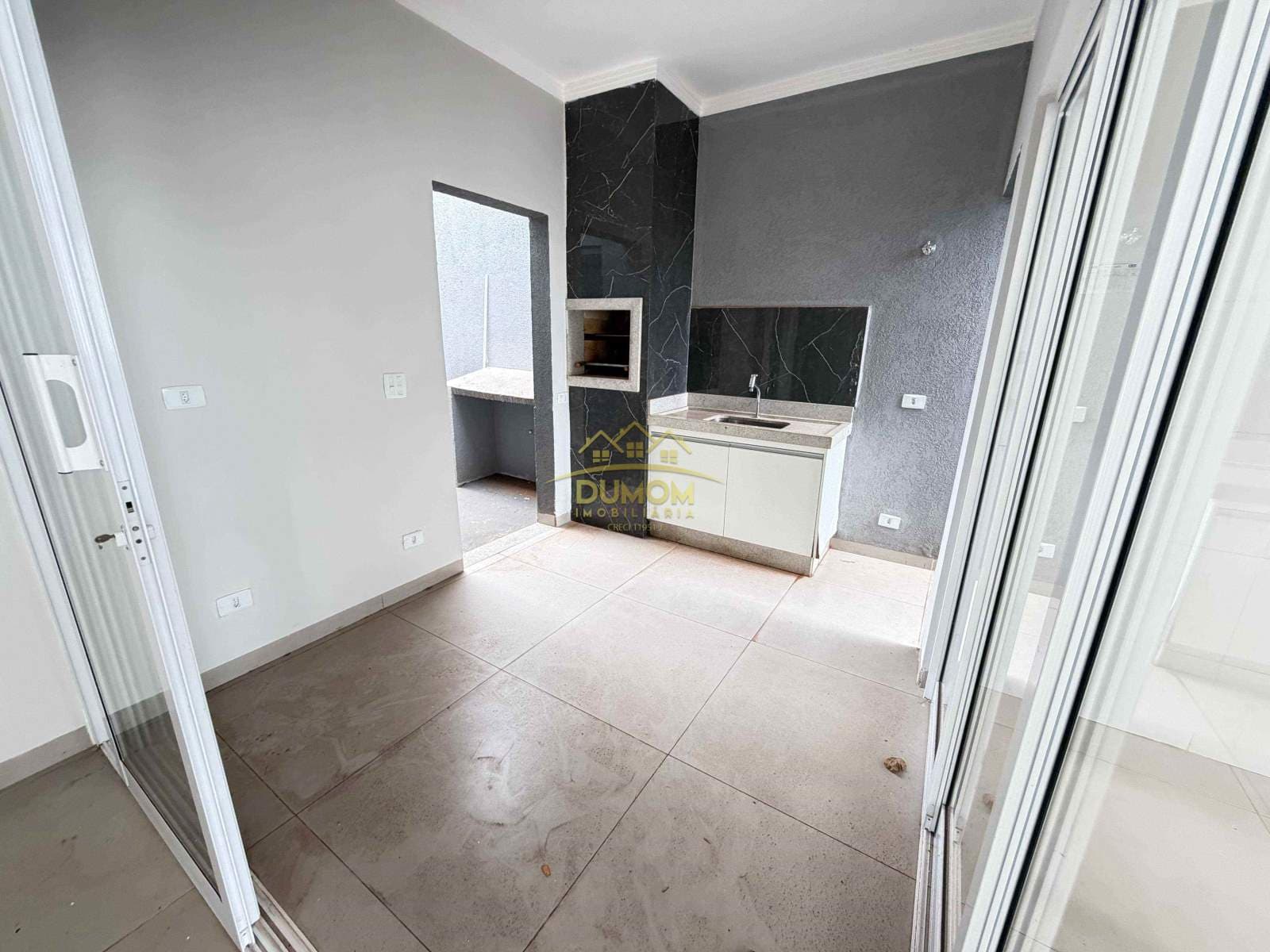 Casa para Venda por R$ 420.000, Jardim Ypê em Tres Lagoas/MS foto 5
