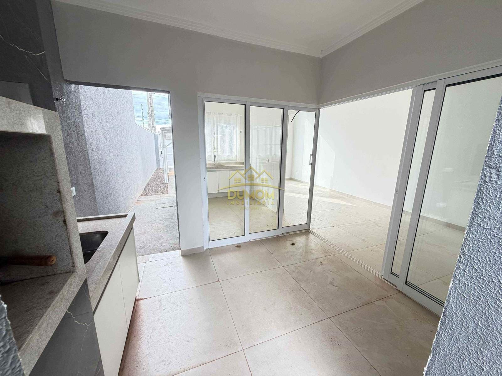 Casa para Venda por R$ 420.000, Jardim Ypê em Tres Lagoas/MS foto 6