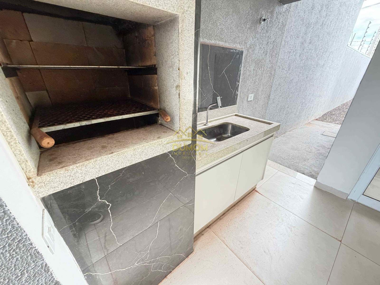 Casa para Venda por R$ 420.000, Jardim Ypê em Tres Lagoas/MS foto 7
