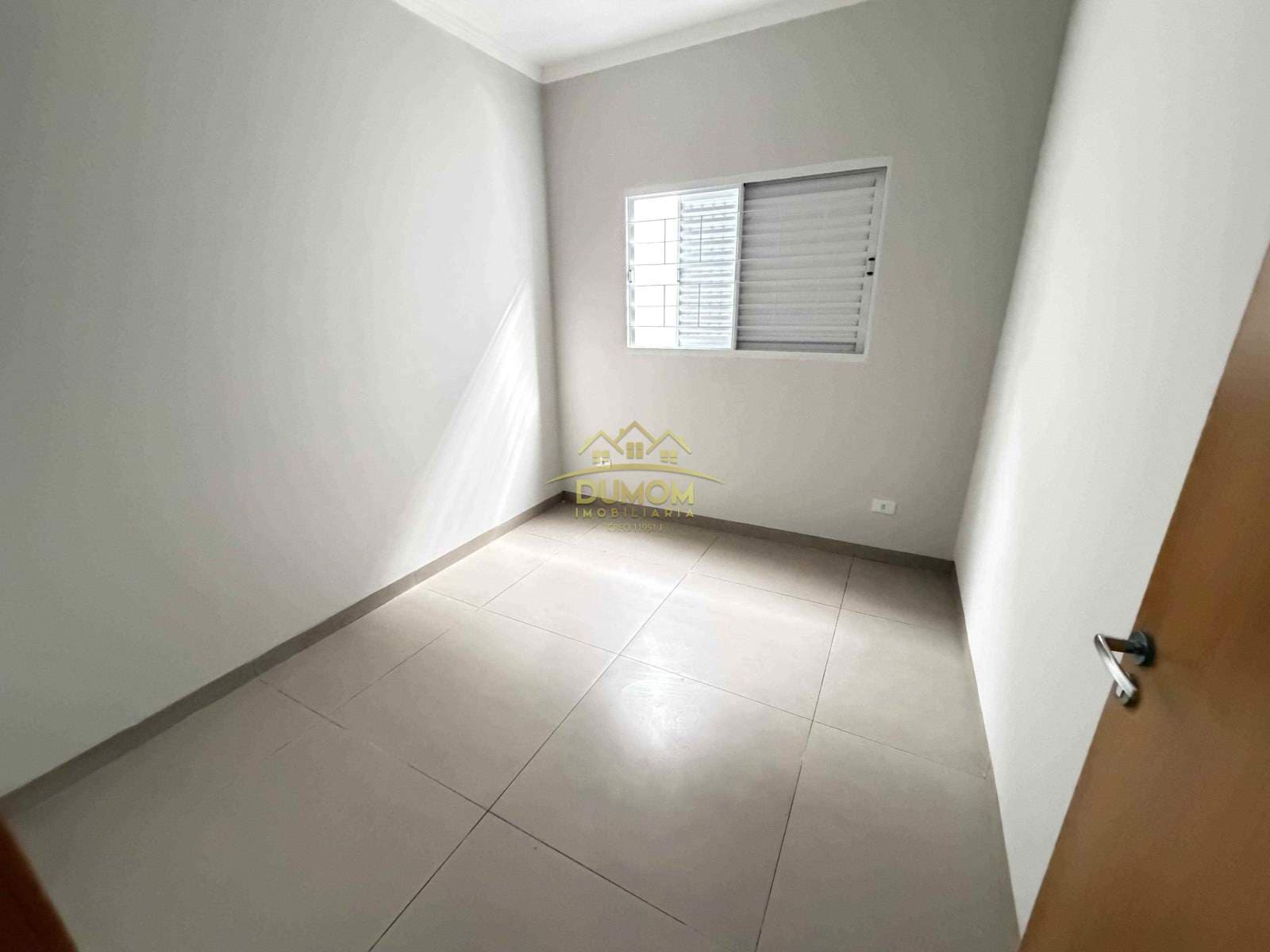 Casa para Venda por R$ 420.000, Jardim Ypê em Tres Lagoas/MS foto 8