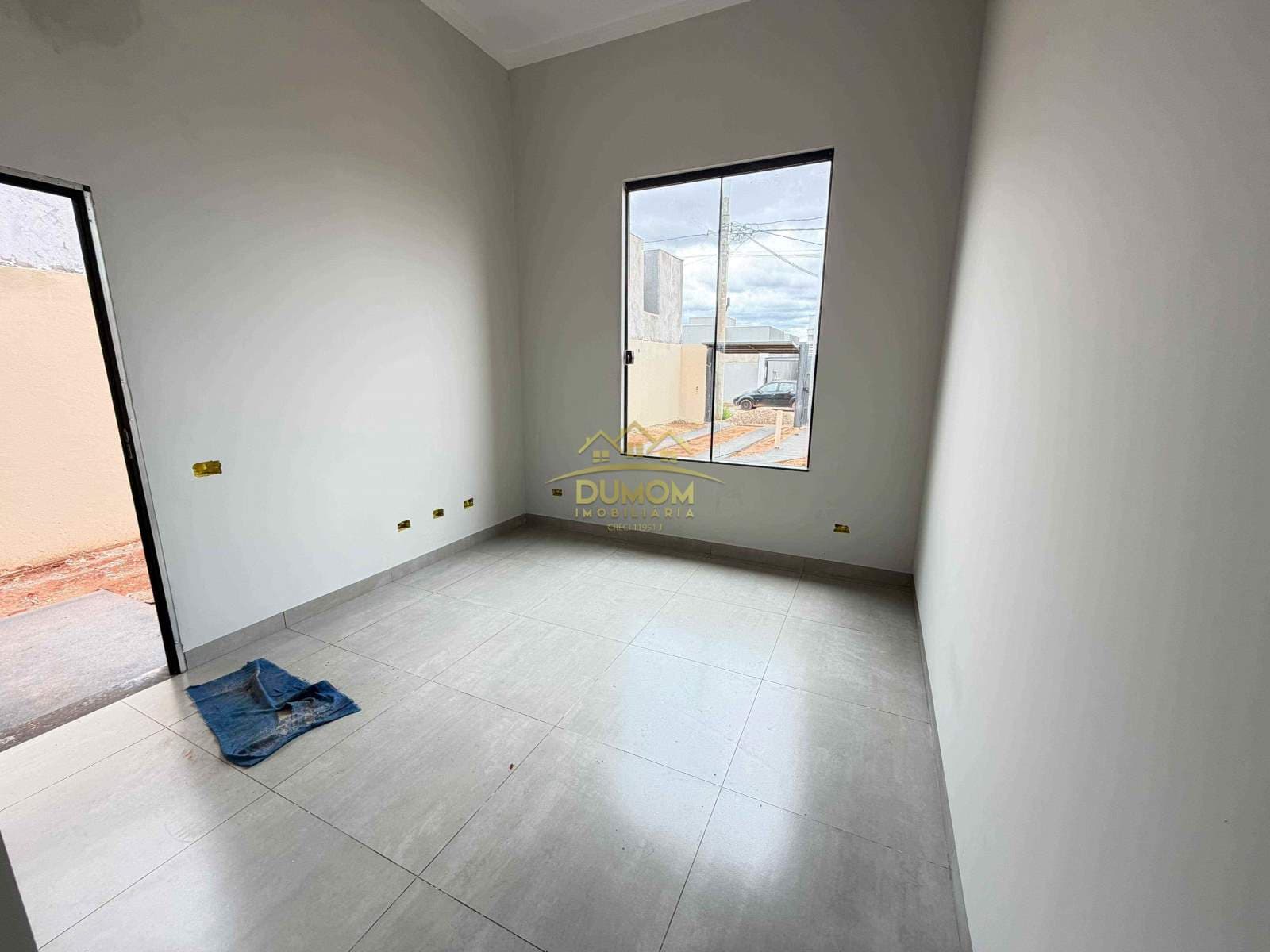 Casa para Venda por R$ 300.000, Bela Vista Da Lagoa em Tres Lagoas/MS foto 2