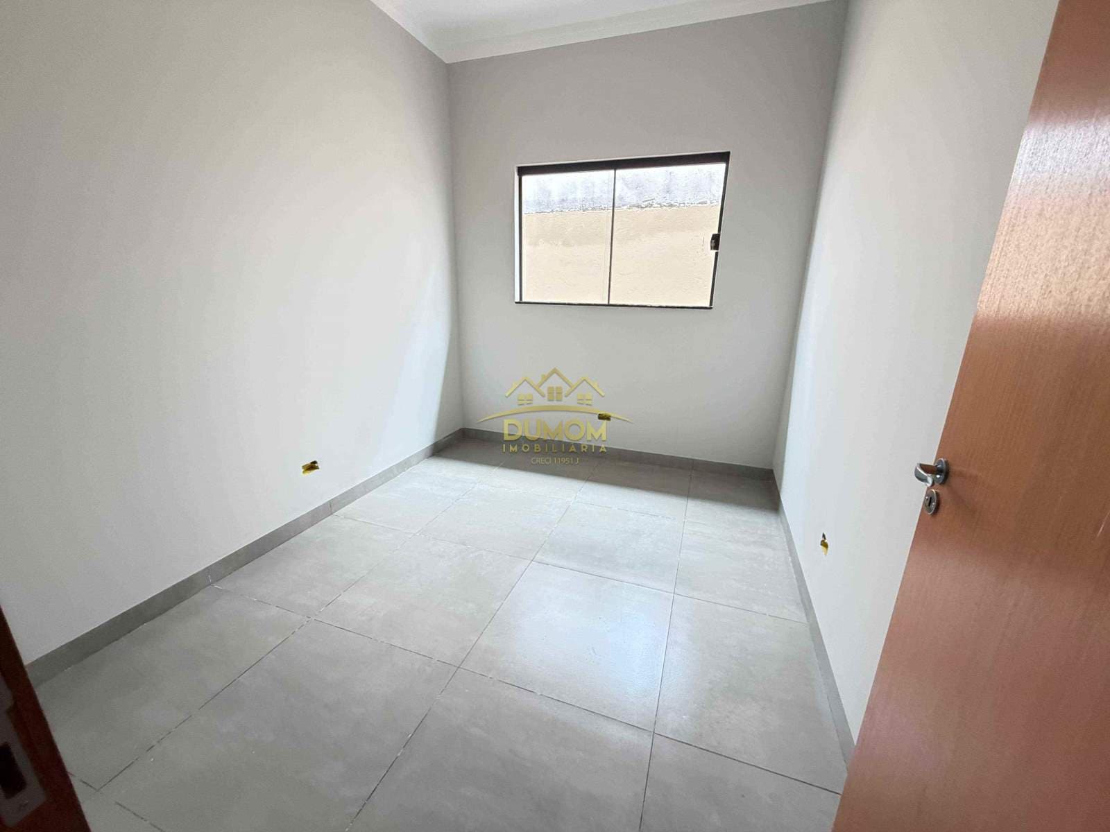 Casa para Venda por R$ 300.000, Bela Vista Da Lagoa em Tres Lagoas/MS foto 5