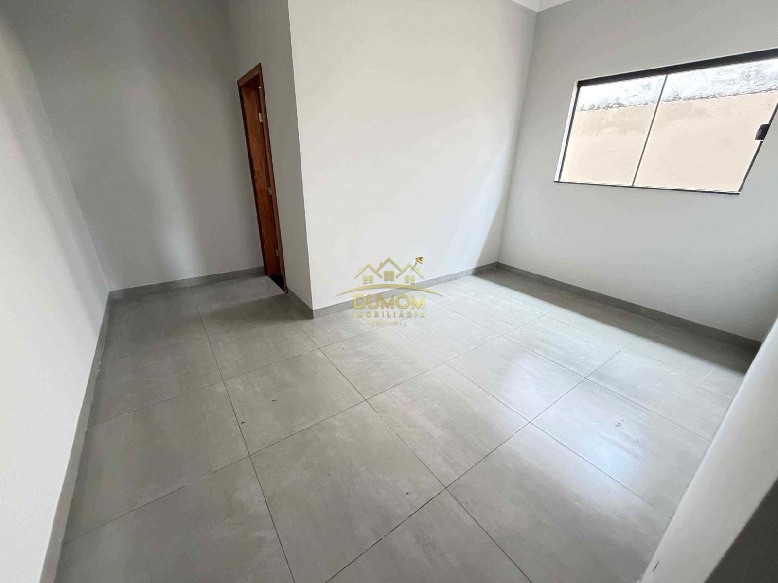Casa para Venda por R$ 300.000, Bela Vista Da Lagoa em Tres Lagoas/MS foto 7