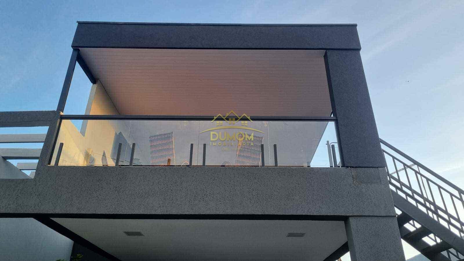 Casa para Venda por R$ 595.000, Jardim Alvorada em Tres Lagoas/MS foto 2