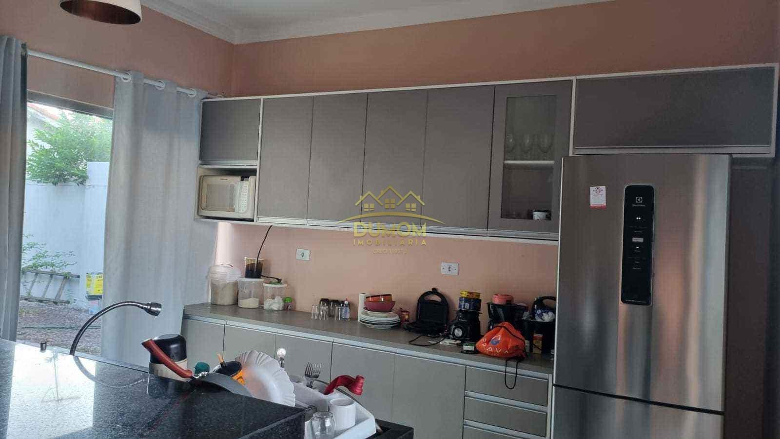Casa para Venda por R$ 595.000, Jardim Alvorada em Tres Lagoas/MS foto 3