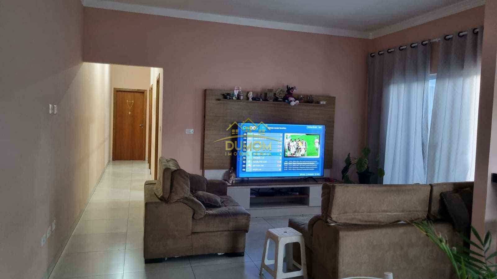 Casa para Venda por R$ 595.000, Jardim Alvorada em Tres Lagoas/MS foto 5