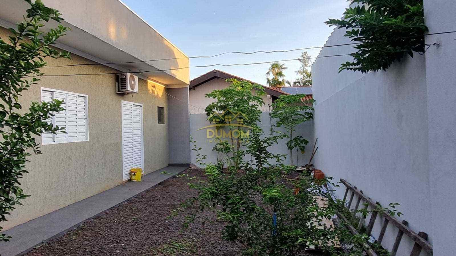 Casa para Venda por R$ 595.000, Jardim Alvorada em Tres Lagoas/MS foto 6