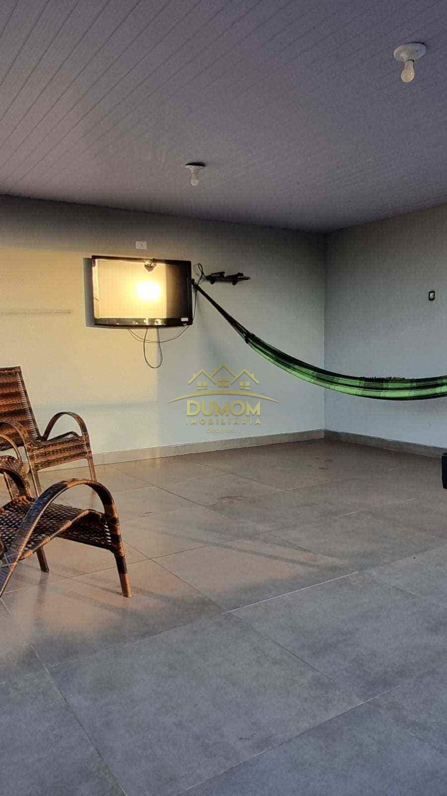 Casa para Venda por R$ 595.000, Jardim Alvorada em Tres Lagoas/MS foto 8