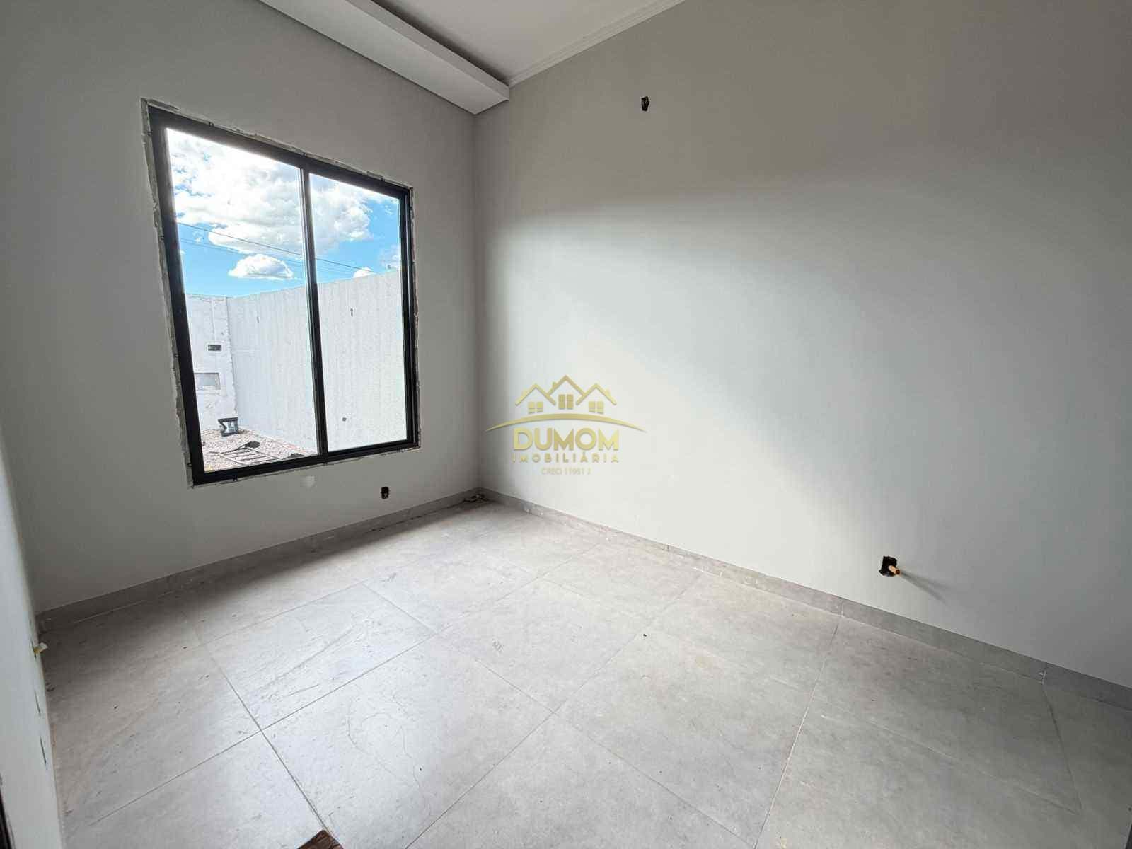 Casa para Venda por R$ 300.000, Bela Vista Da Lagoa em Tres Lagoas/MS foto 7