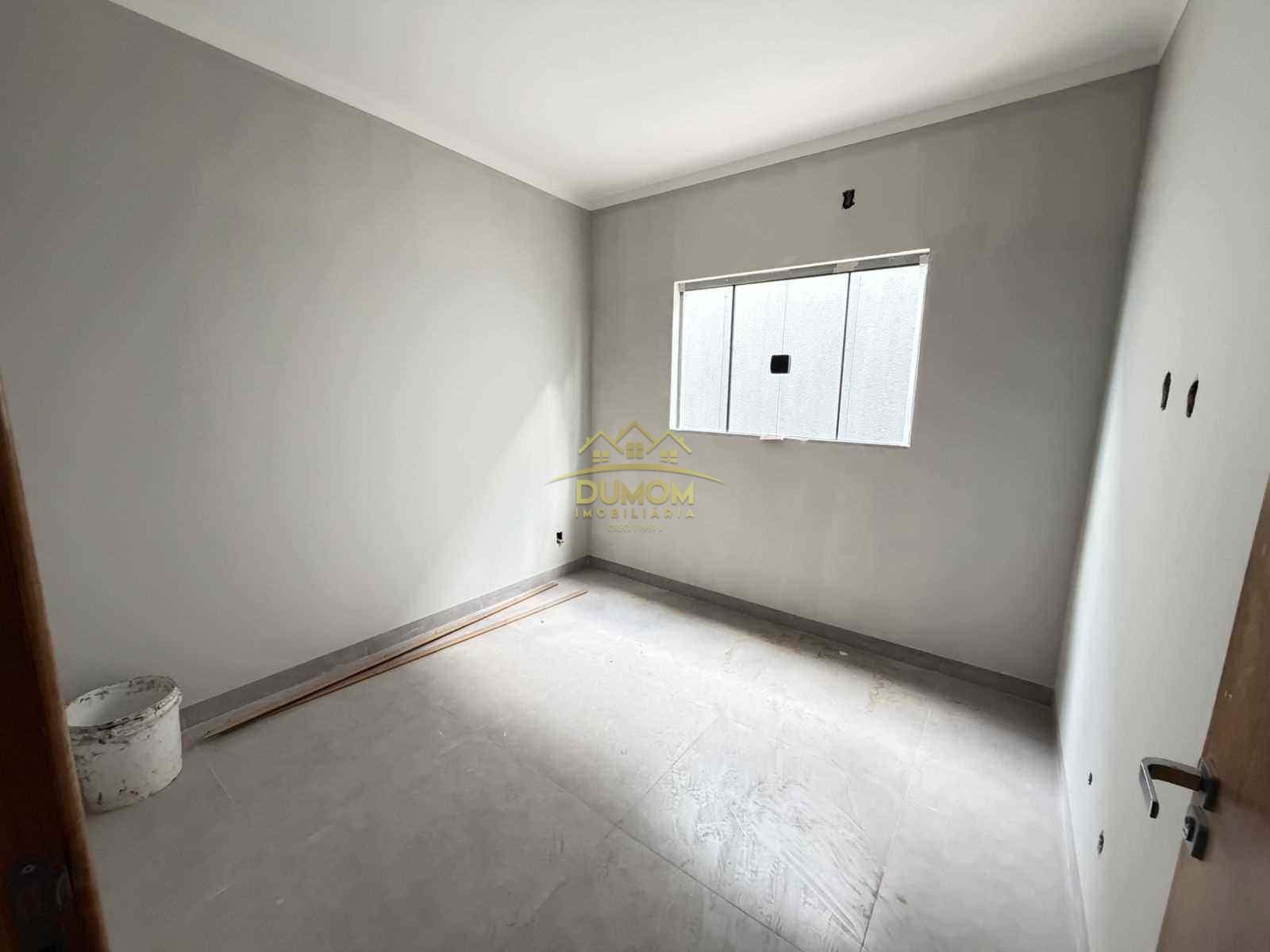 Casa para Venda por R$ 300.000, Bela Vista Da Lagoa em Tres Lagoas/MS foto 8