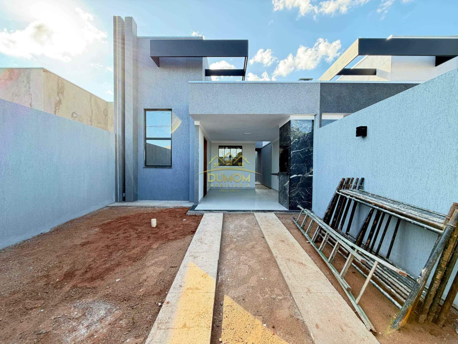 Casa para Venda por R$ 430.000, Bela Vista Da Lagoa em Tres Lagoas/MS foto 5