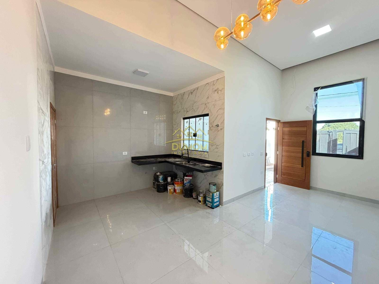 Casa para Venda por R$ 430.000, Bela Vista Da Lagoa em Tres Lagoas/MS foto 7