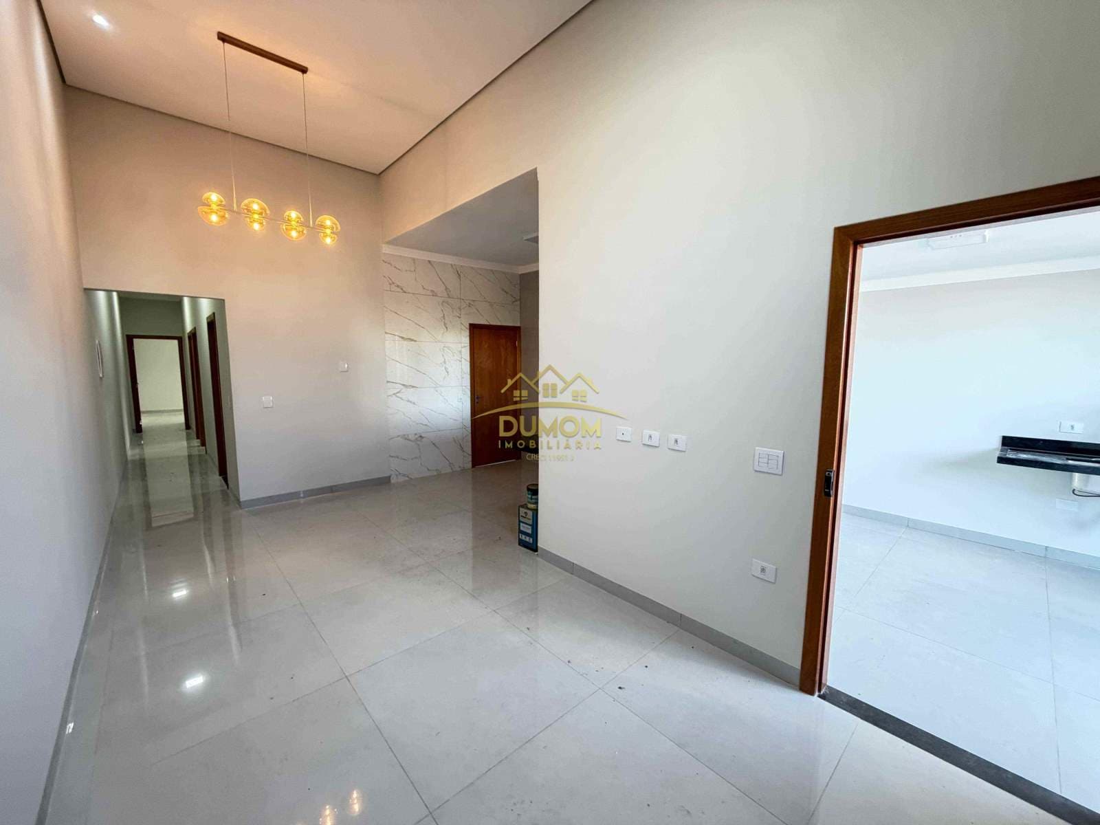 Casa para Venda por R$ 430.000, Bela Vista Da Lagoa em Tres Lagoas/MS foto 8