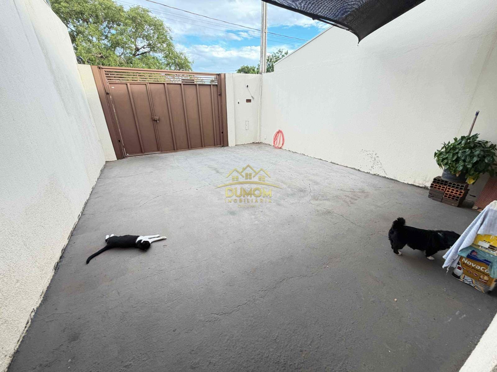 Casa para Venda por R$ 350.000, Quinta Da Lagoa em Tres Lagoas/MS foto 2