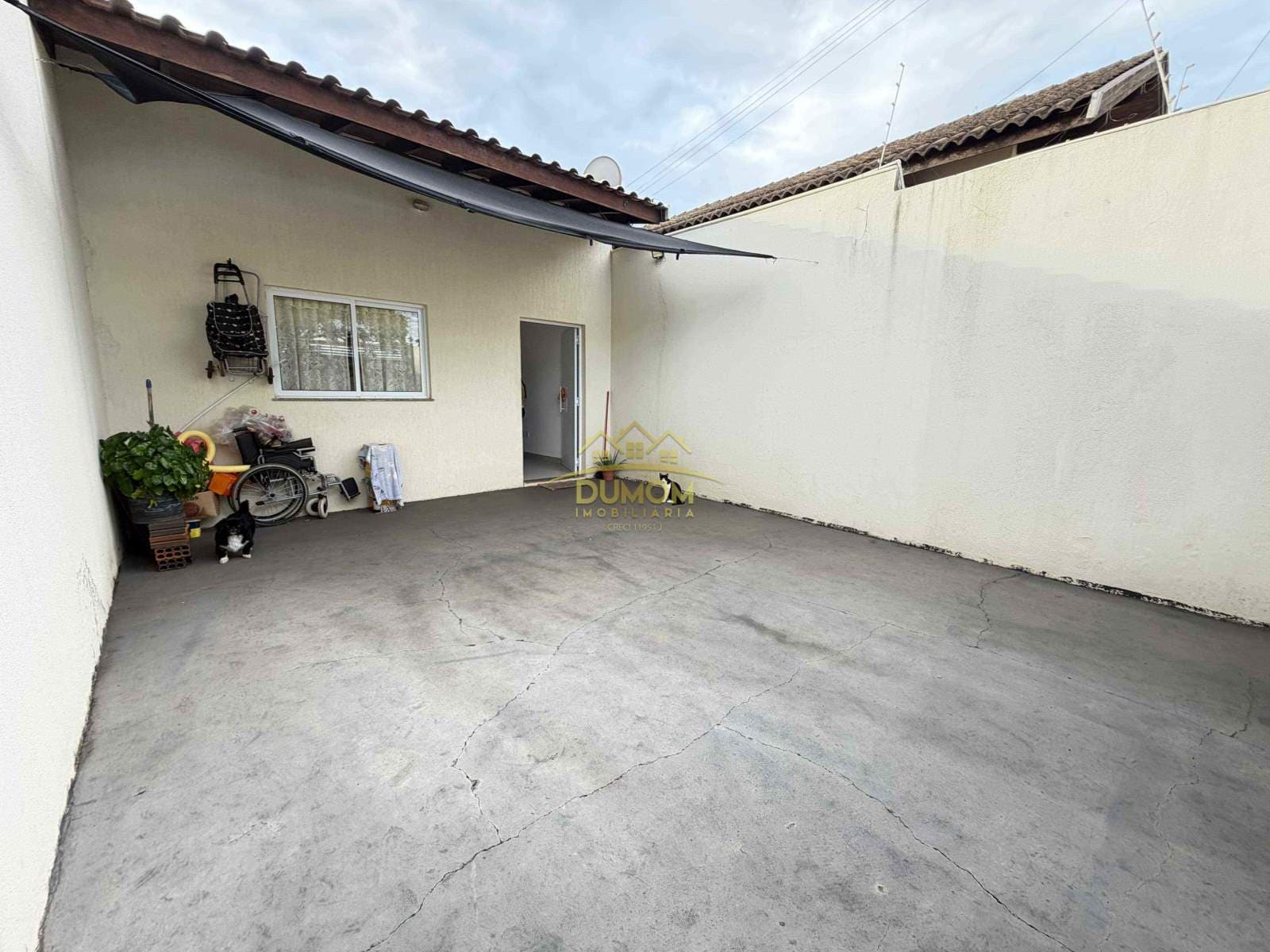 Casa para Venda por R$ 350.000, Quinta Da Lagoa em Tres Lagoas/MS foto 3