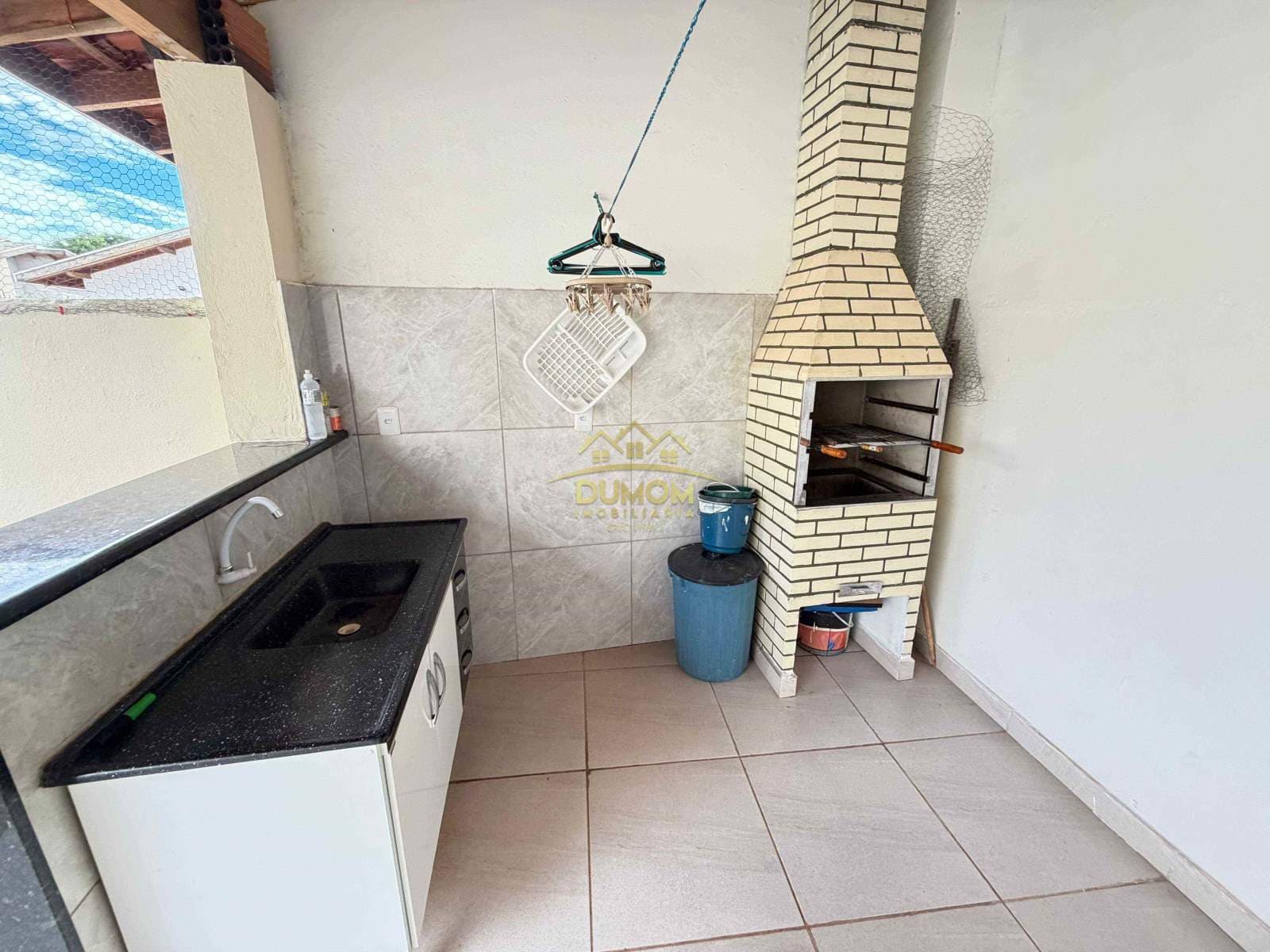 Casa para Venda por R$ 350.000, Quinta Da Lagoa em Tres Lagoas/MS foto 4