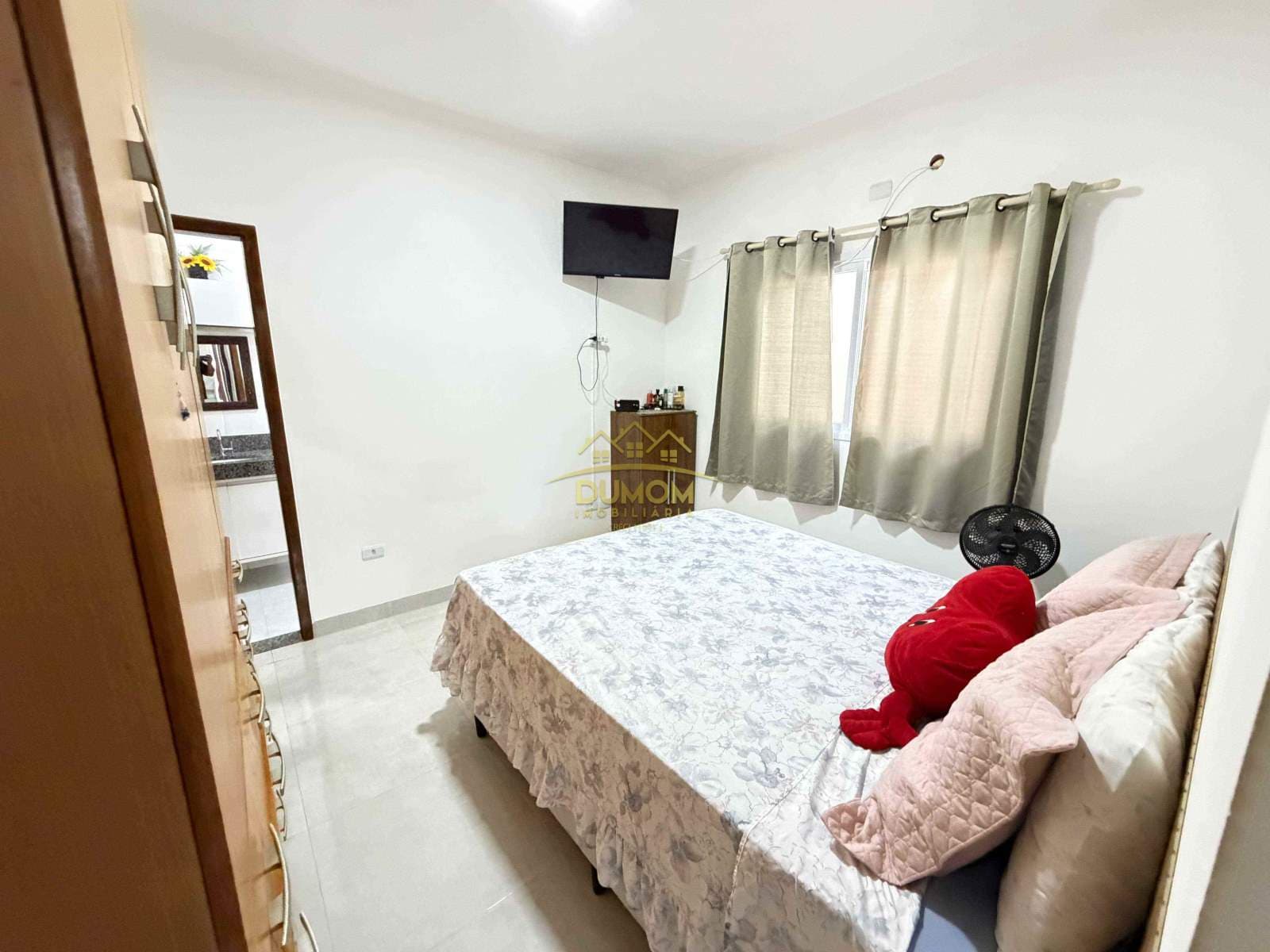 Casa para Venda por R$ 350.000, Quinta Da Lagoa em Tres Lagoas/MS foto 5
