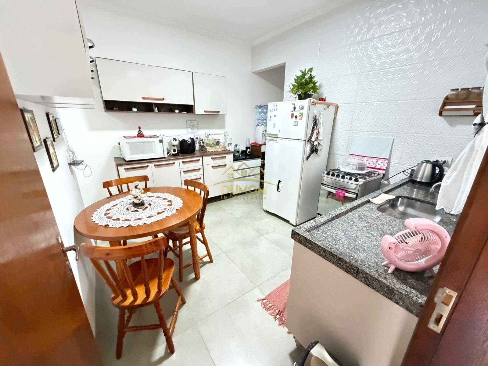 Casa para Venda por R$ 350.000, Quinta Da Lagoa em Tres Lagoas/MS foto 8