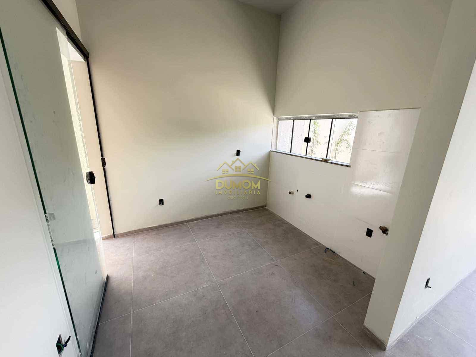 Casa para Venda por R$ 325.000, Vila Nova em Tres Lagoas/MS foto 3