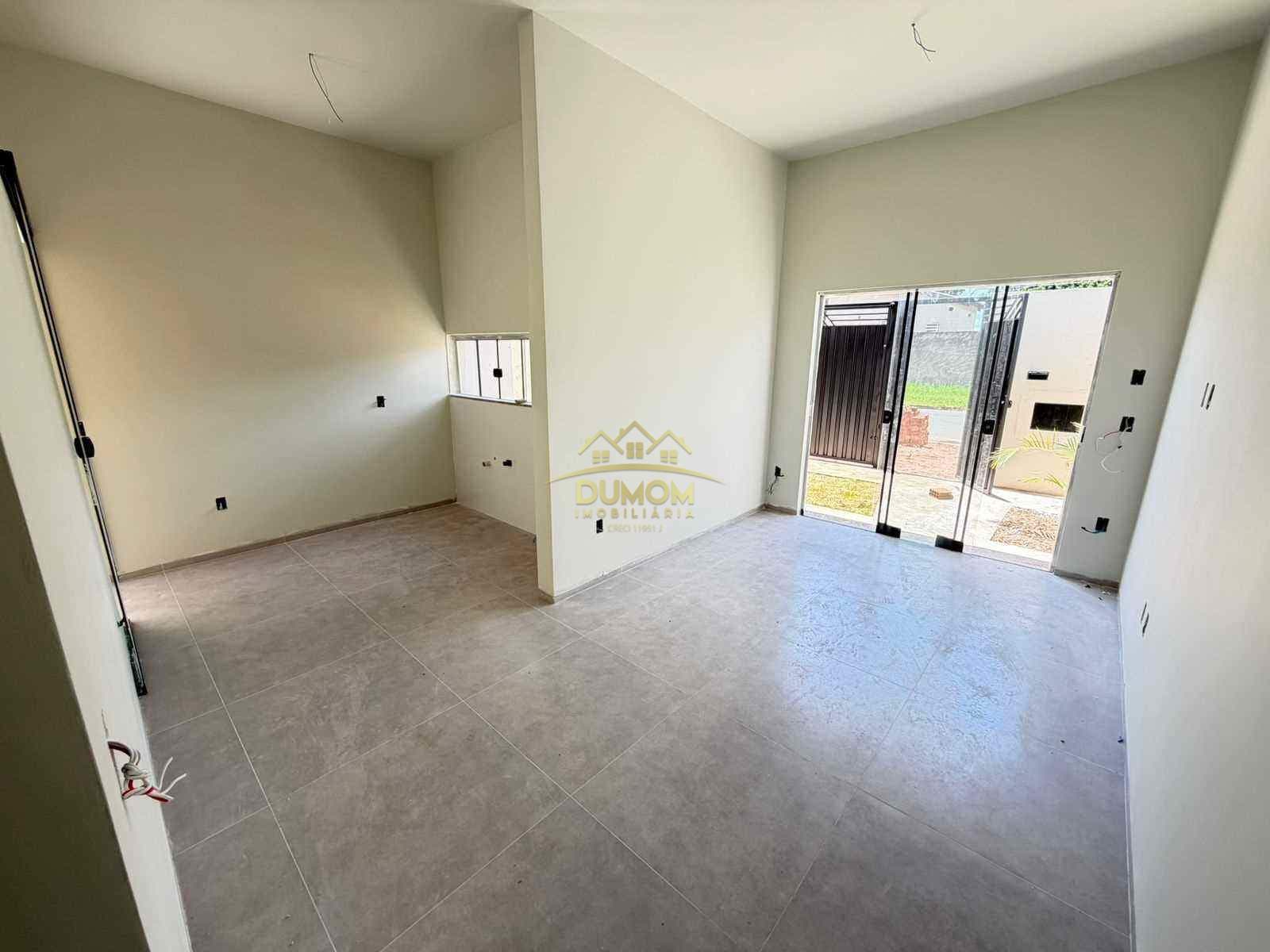 Casa para Venda por R$ 325.000, Vila Nova em Tres Lagoas/MS foto 4