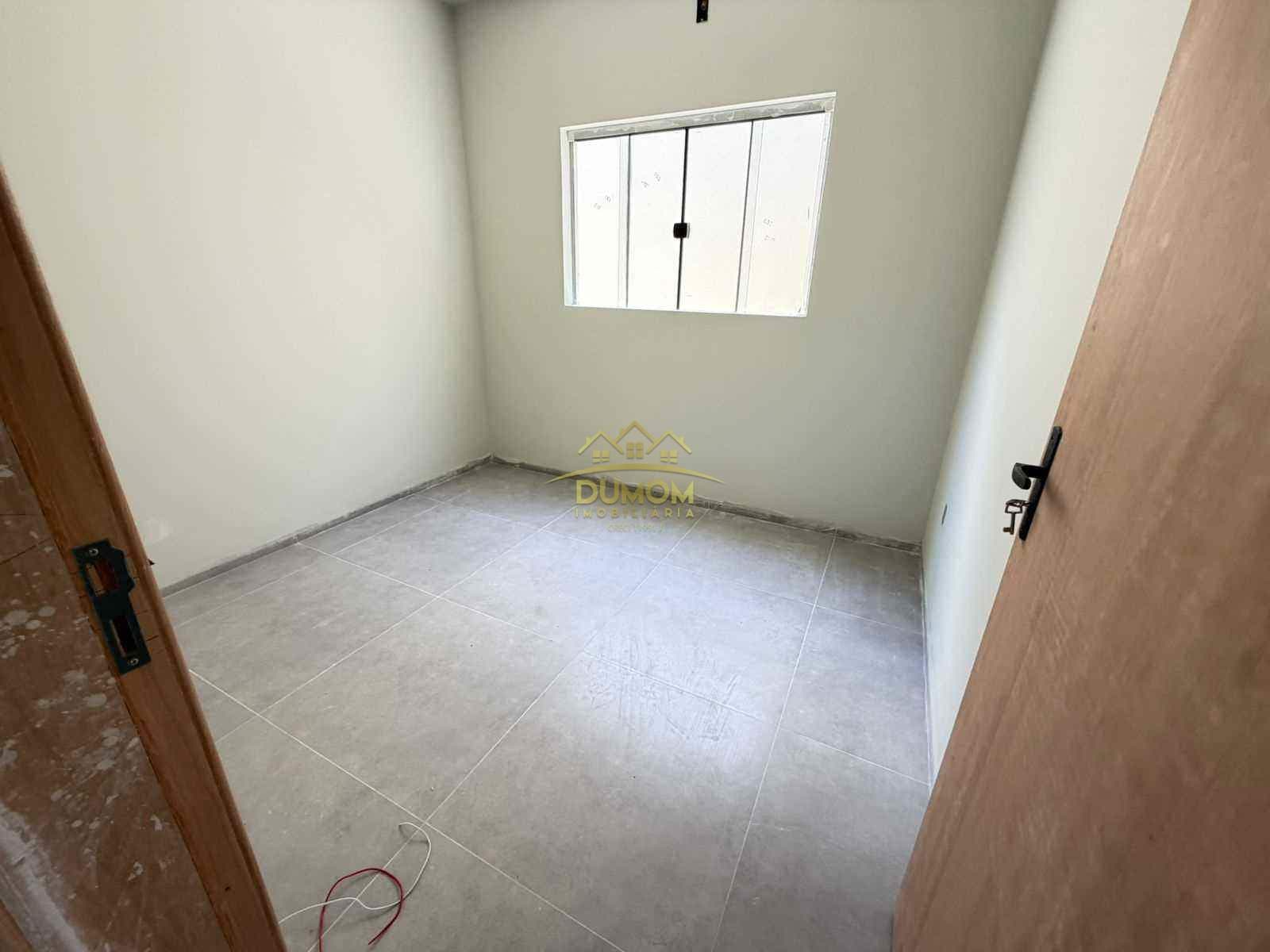 Casa para Venda por R$ 325.000, Vila Nova em Tres Lagoas/MS foto 5