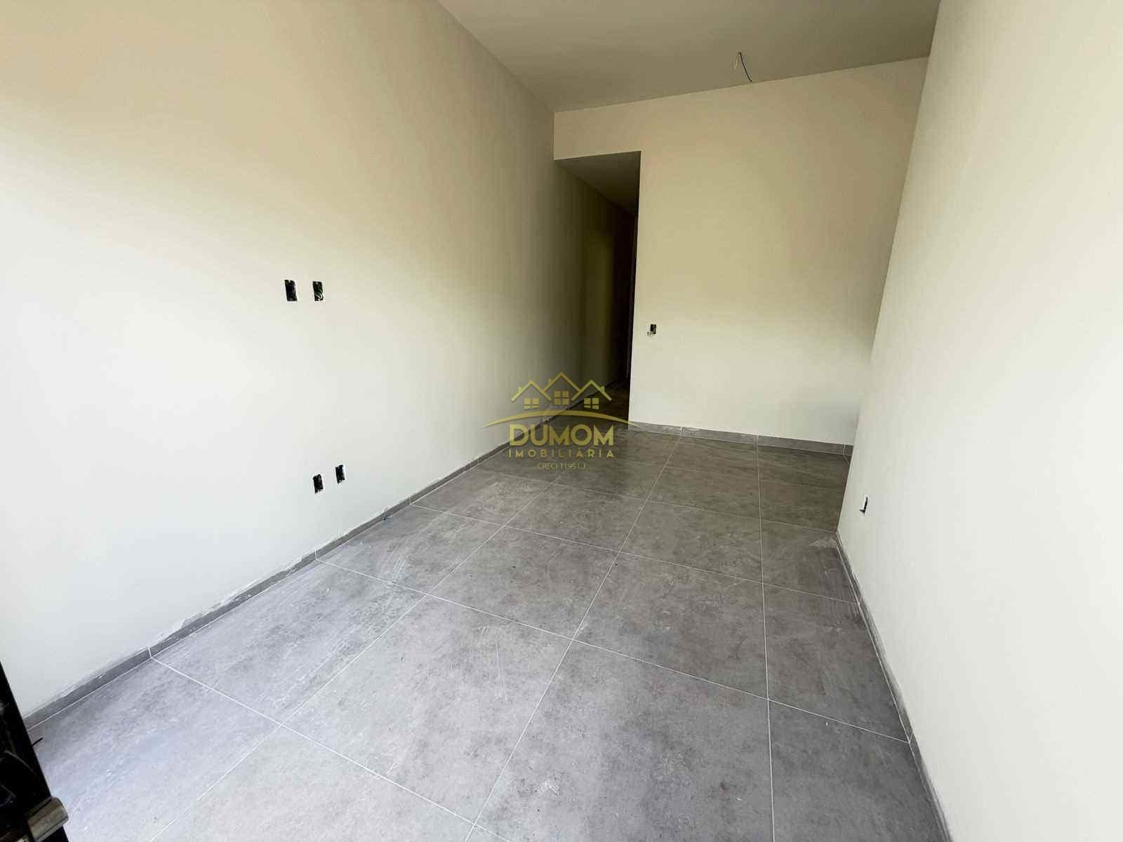 Casa para Venda por R$ 325.000, Vila Nova em Tres Lagoas/MS foto 6