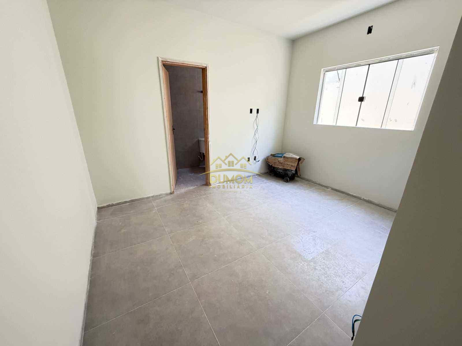 Casa para Venda por R$ 325.000, Vila Nova em Tres Lagoas/MS foto 7