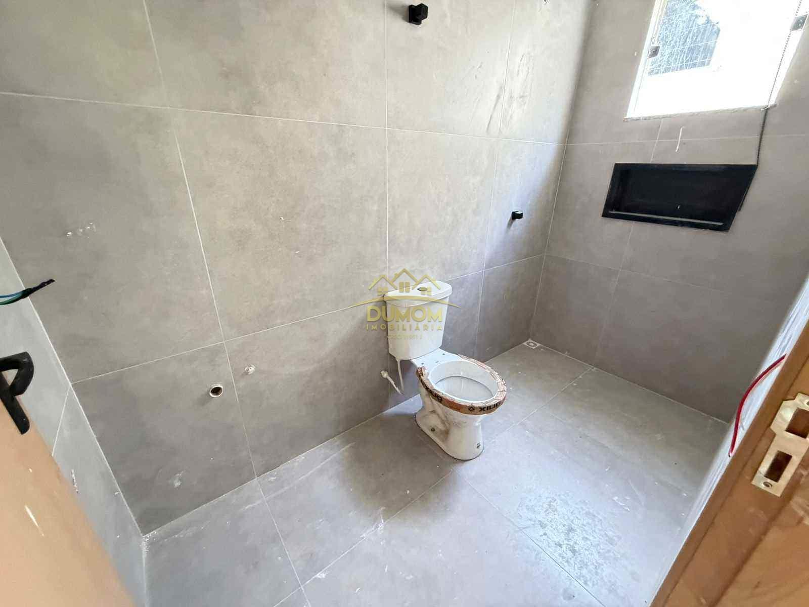 Casa para Venda por R$ 325.000, Vila Nova em Tres Lagoas/MS foto 8