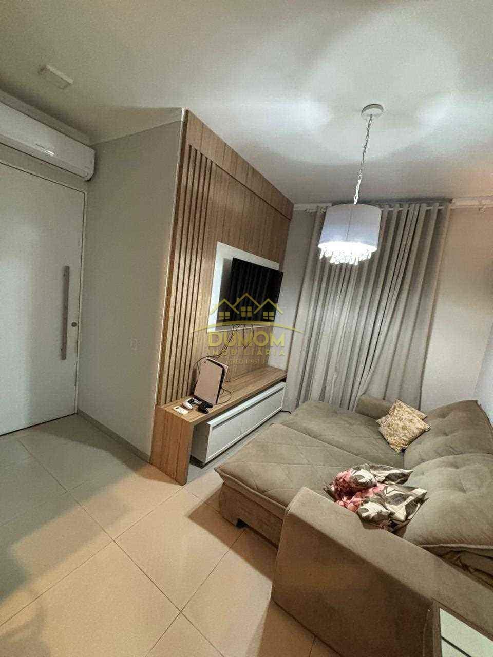 Casa para Venda por R$ 350.000, Jardim Dos Ipes em Tres Lagoas/MS foto 4