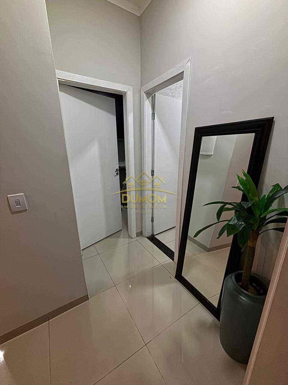 Casa para Venda por R$ 350.000, Jardim Dos Ipes em Tres Lagoas/MS foto 5