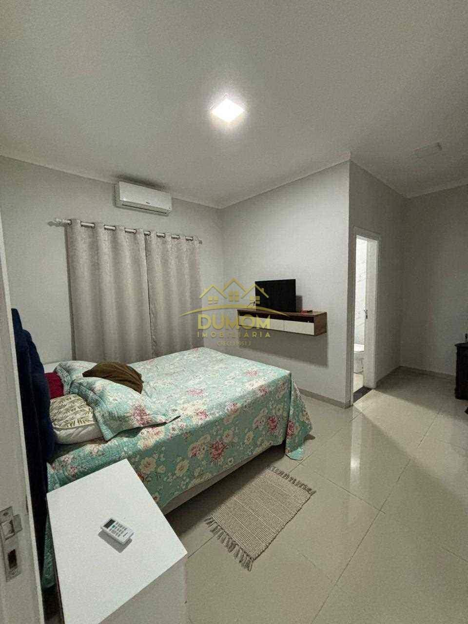 Casa para Venda por R$ 350.000, Jardim Dos Ipes em Tres Lagoas/MS foto 6