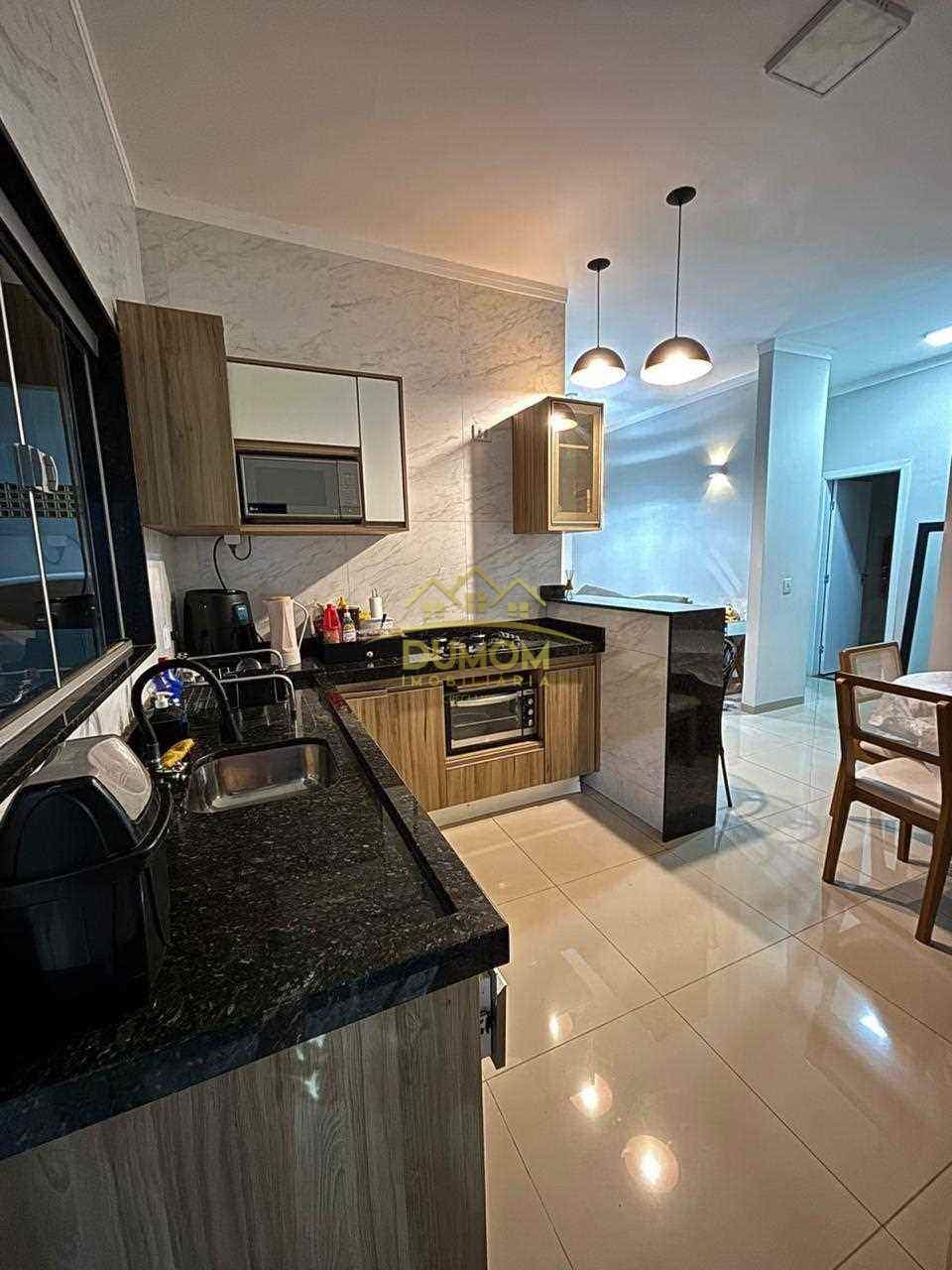 Casa para Venda por R$ 350.000, Jardim Dos Ipes em Tres Lagoas/MS foto 7