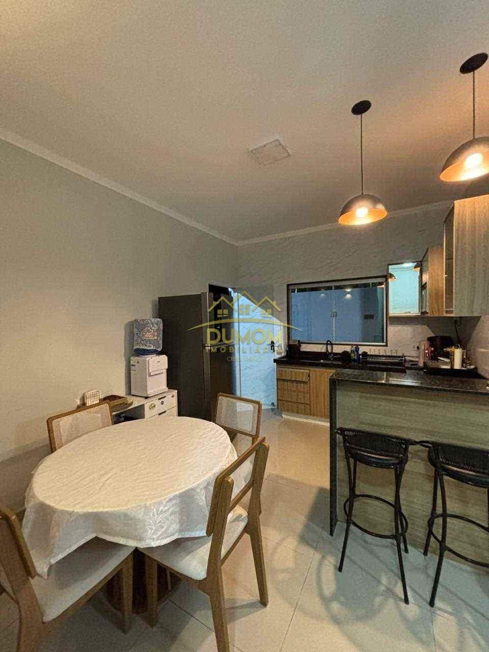 Casa para Venda por R$ 350.000, Jardim Dos Ipes em Tres Lagoas/MS foto 8