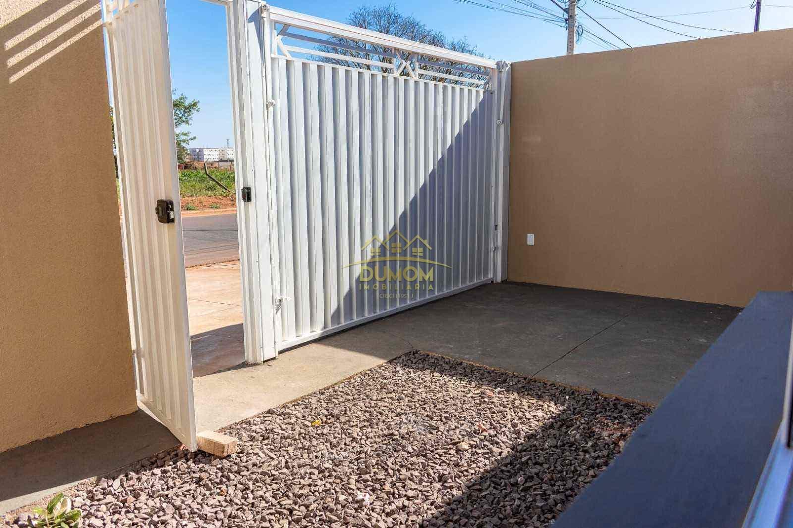 Casa para Venda por R$ 260.000, Jardim Alvorada em Tres Lagoas/MS foto 3