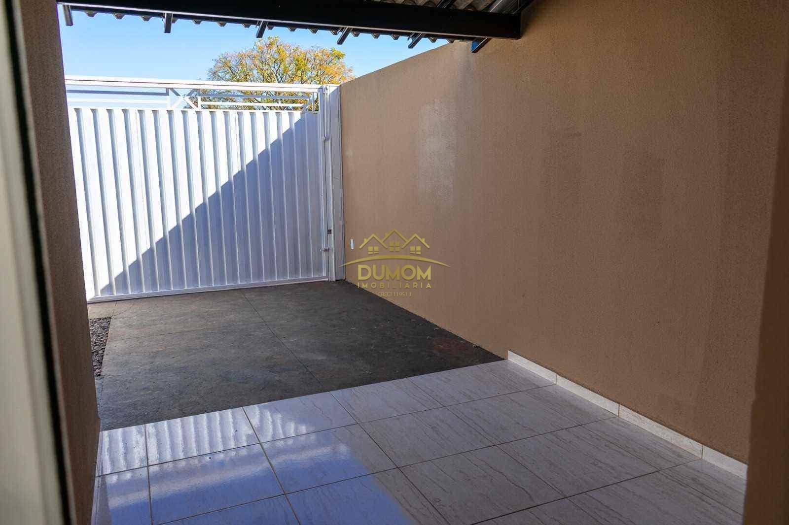 Casa para Venda por R$ 260.000, Jardim Alvorada em Tres Lagoas/MS foto 4