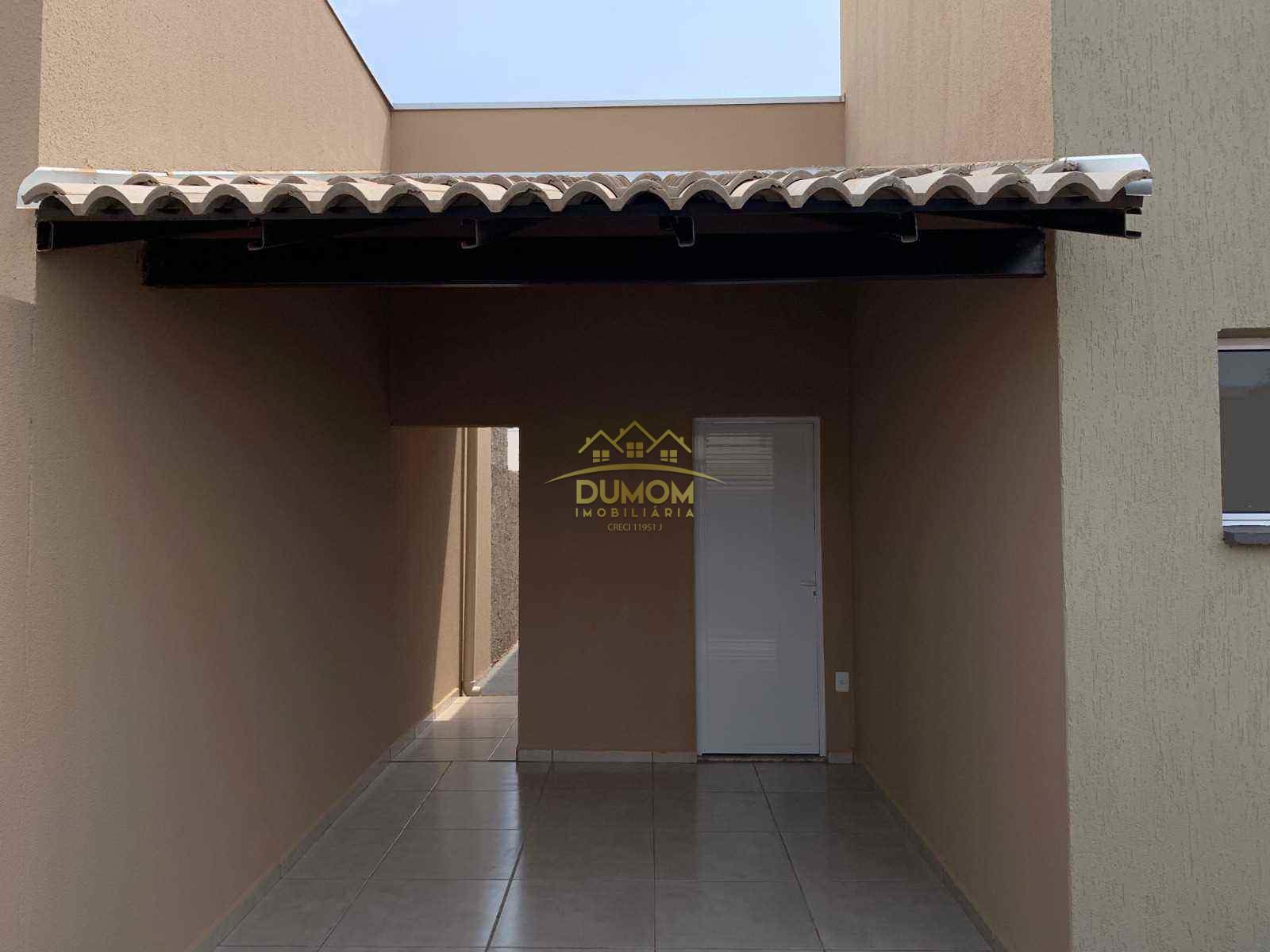 Casa para Venda por R$ 260.000, Jardim Alvorada em Tres Lagoas/MS foto 5