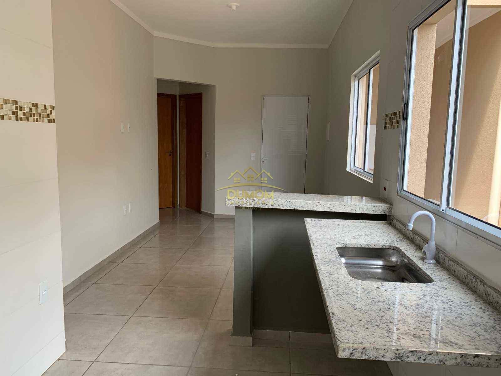 Casa para Venda por R$ 260.000, Jardim Alvorada em Tres Lagoas/MS foto 6