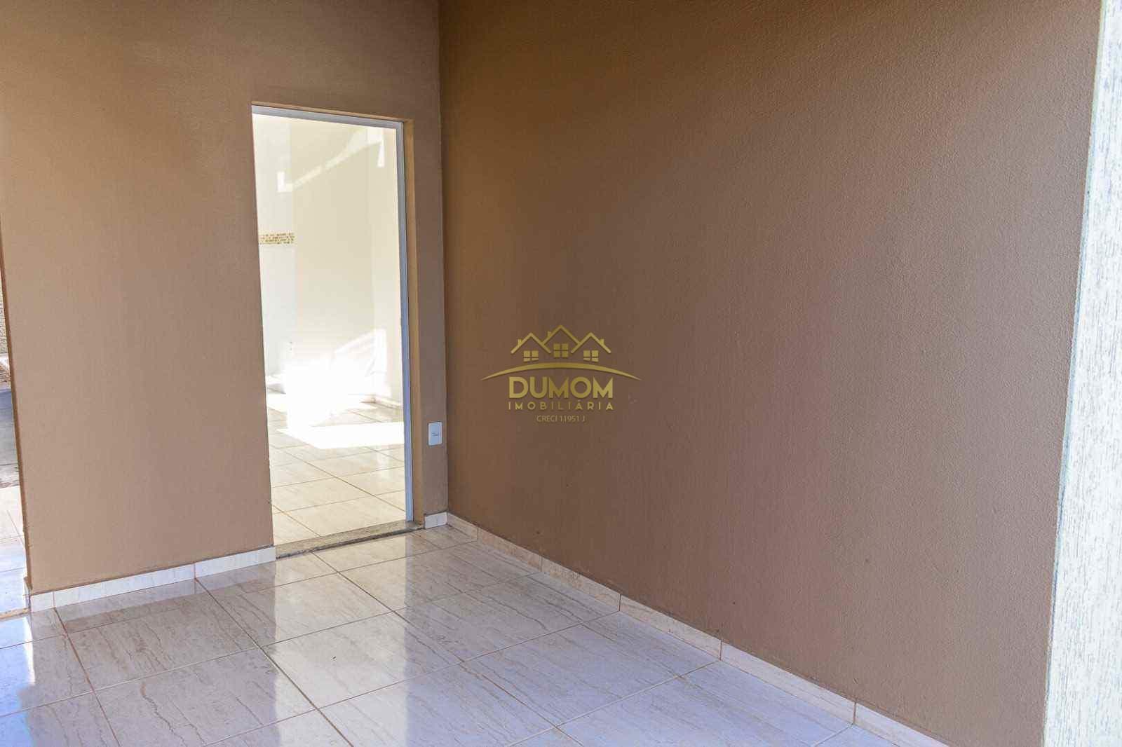 Casa para Venda por R$ 260.000, Jardim Alvorada em Tres Lagoas/MS foto 8