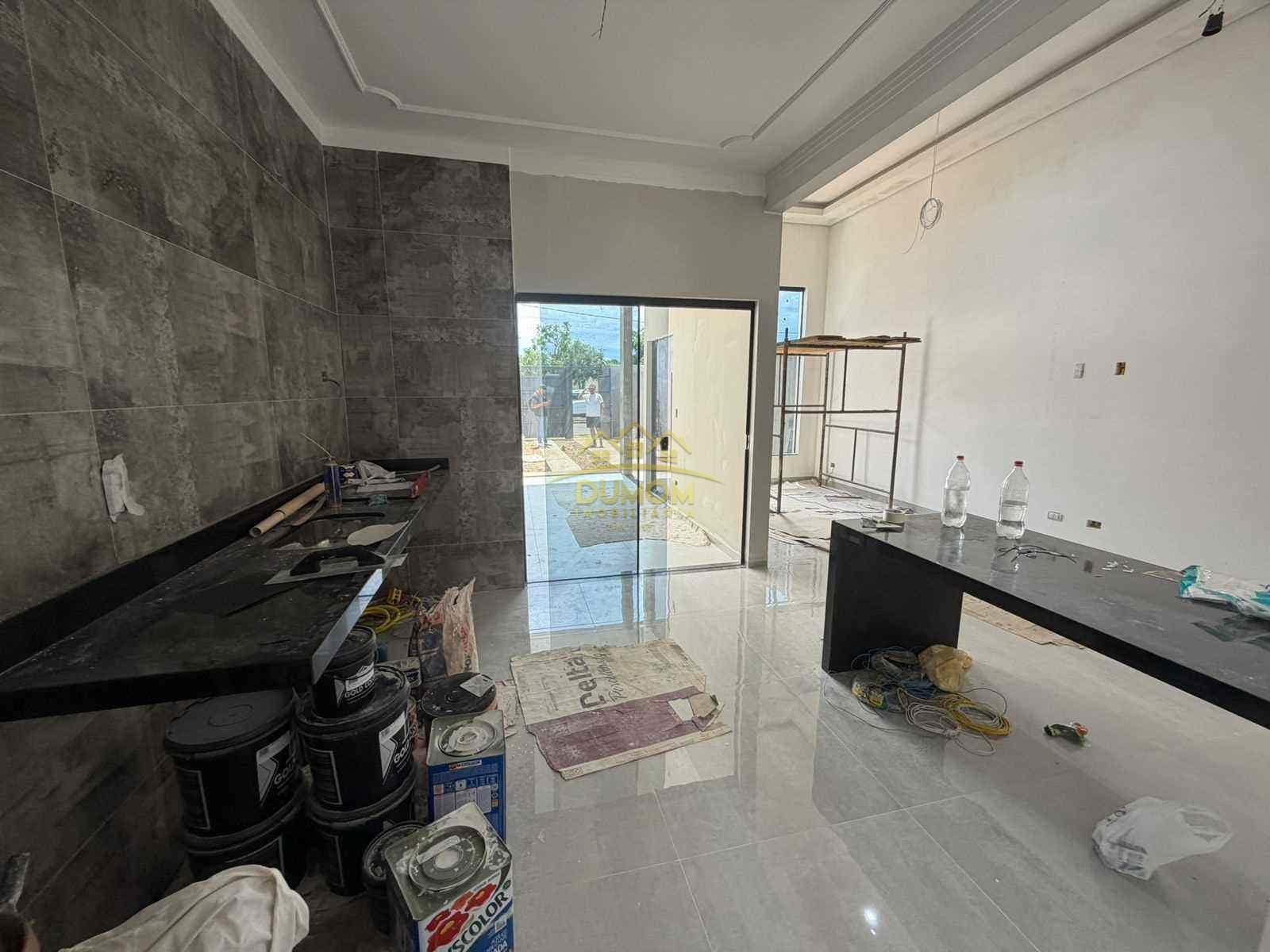 Casa para Venda por R$ 440.000, Bela Vista Da Lagoa em Tres Lagoas/MS foto 6