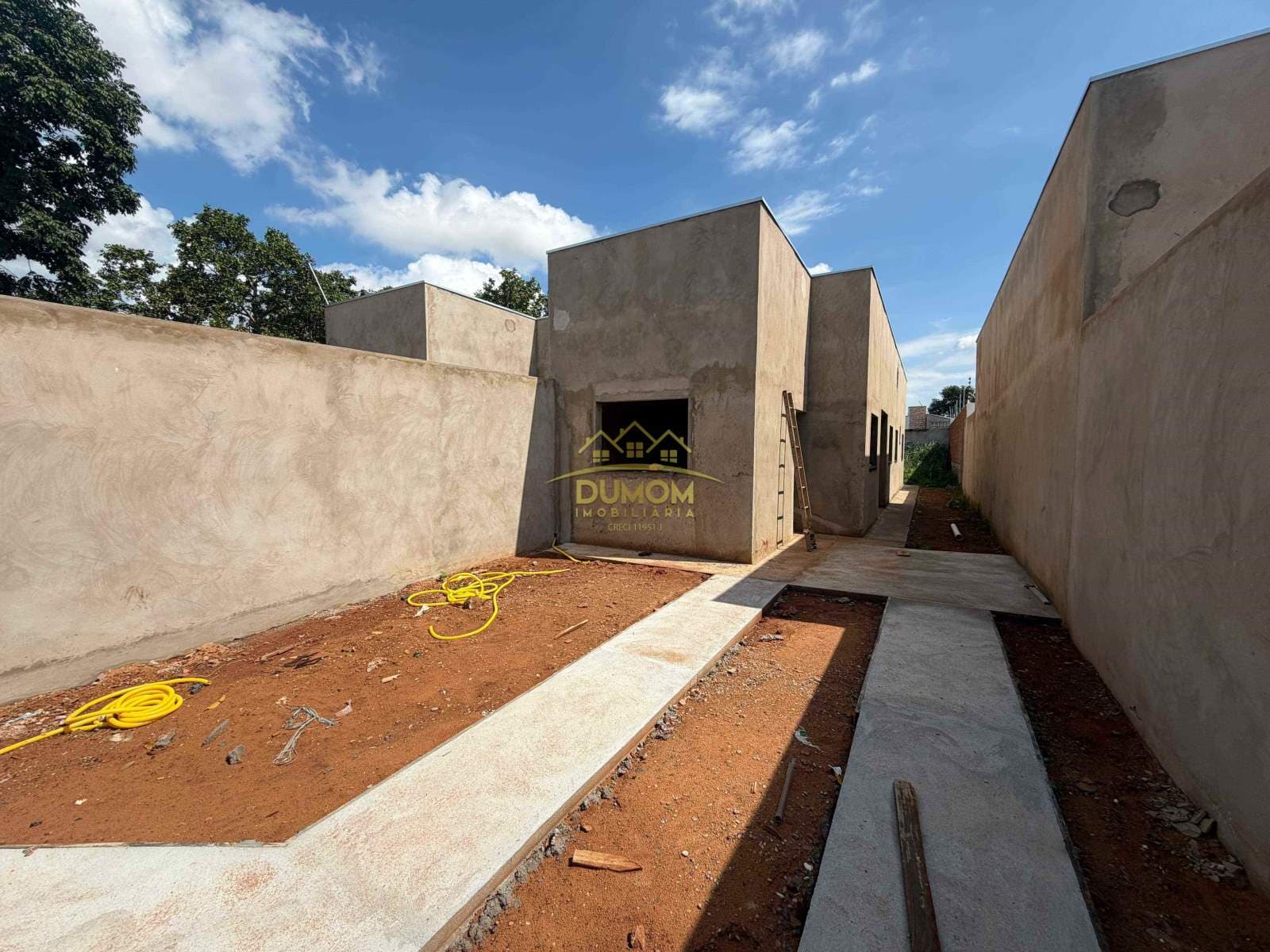 Casa para Venda por R$ 350.000, Carandá em Tres Lagoas/MS foto 1