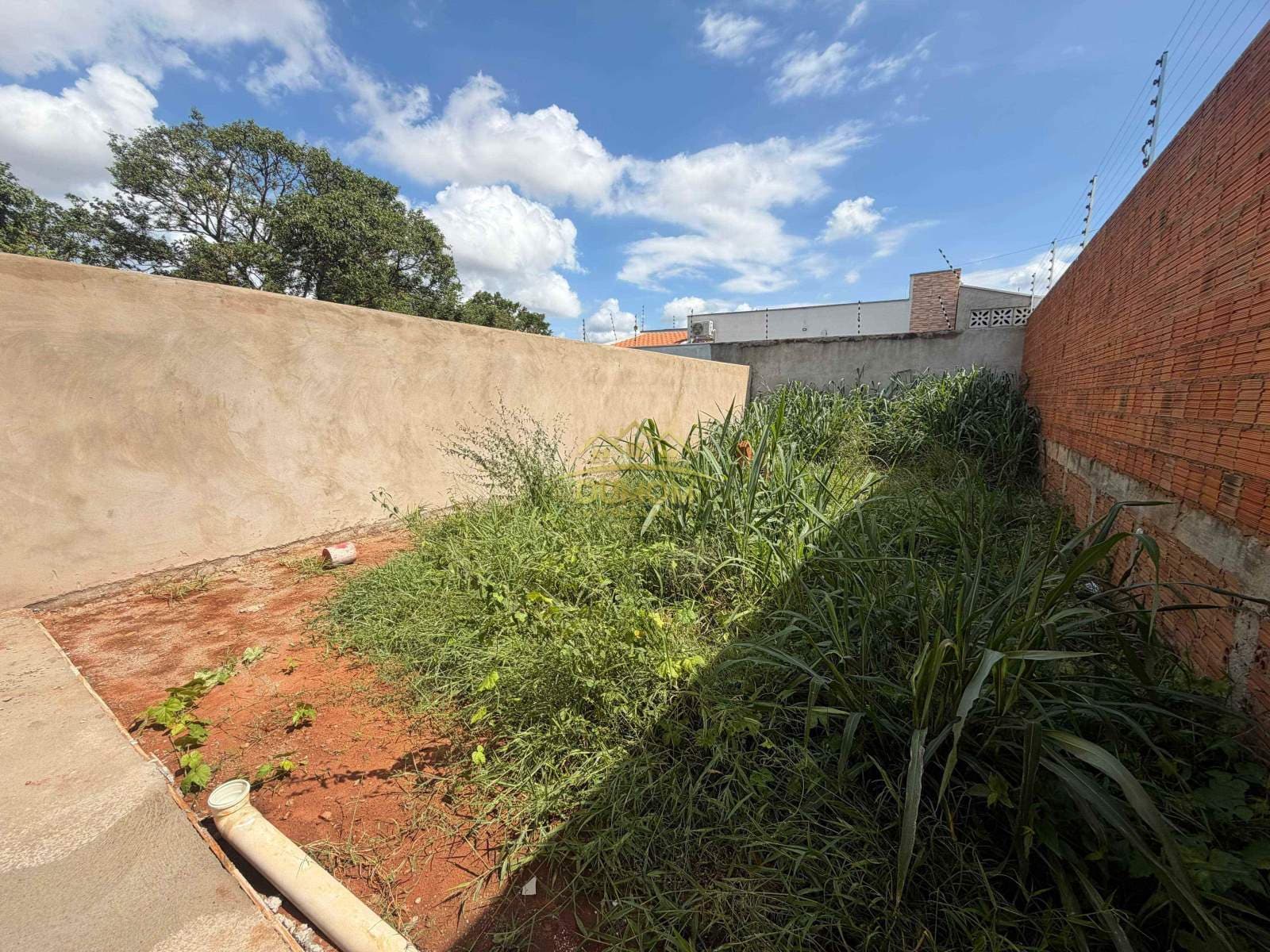 Casa para Venda por R$ 350.000, Carandá em Tres Lagoas/MS foto 3