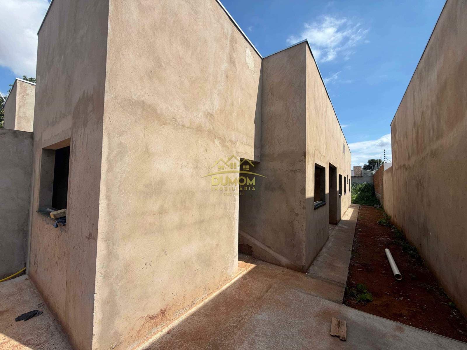 Casa para Venda por R$ 350.000, Carandá em Tres Lagoas/MS foto 4